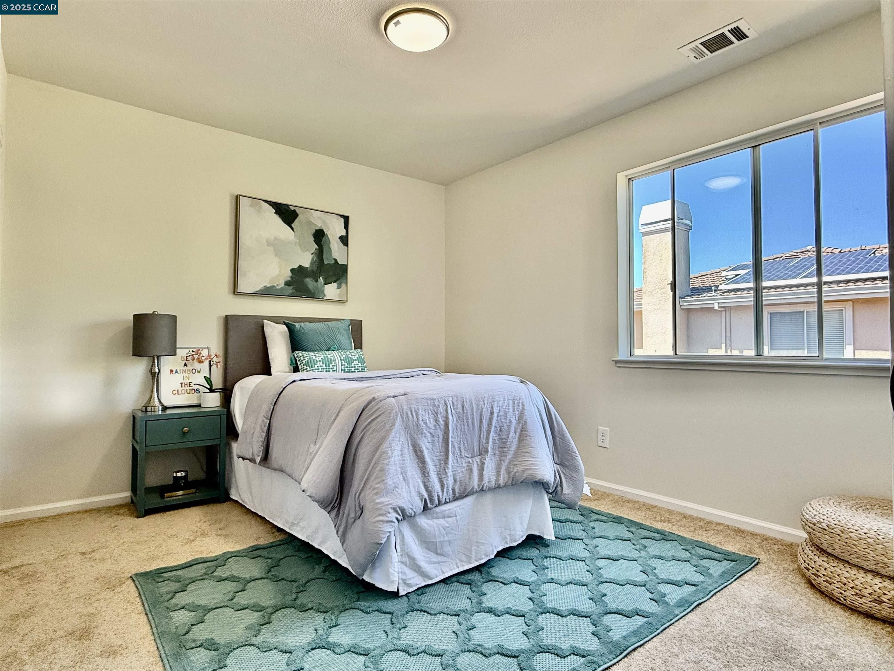 Detail Gallery Image 31 of 60 For 2325 Lansdowne Pl, Vallejo,  CA 94591 - 4 Beds | 3 Baths