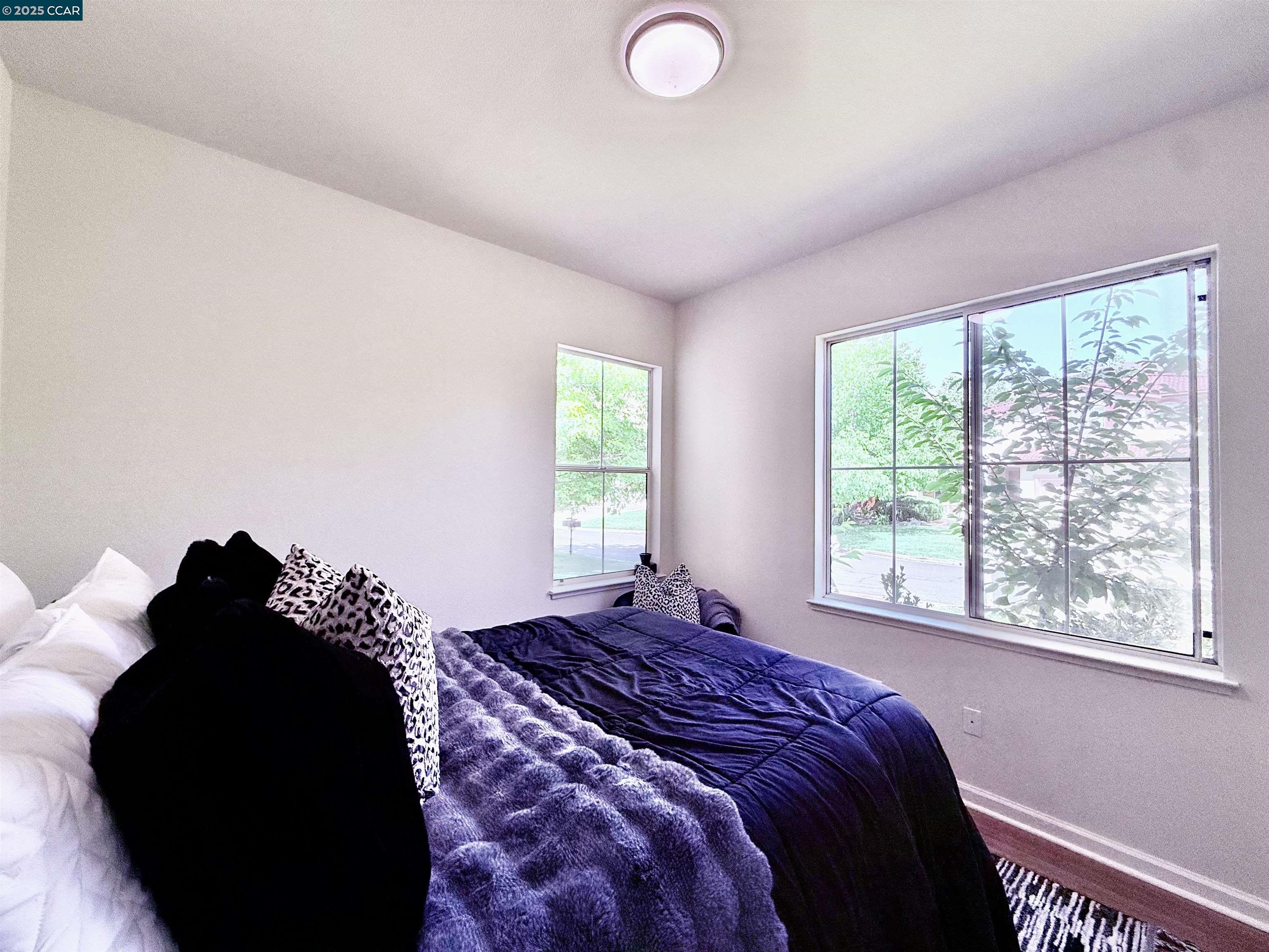 Detail Gallery Image 32 of 60 For 2325 Lansdowne Pl, Vallejo,  CA 94591 - 4 Beds | 3 Baths