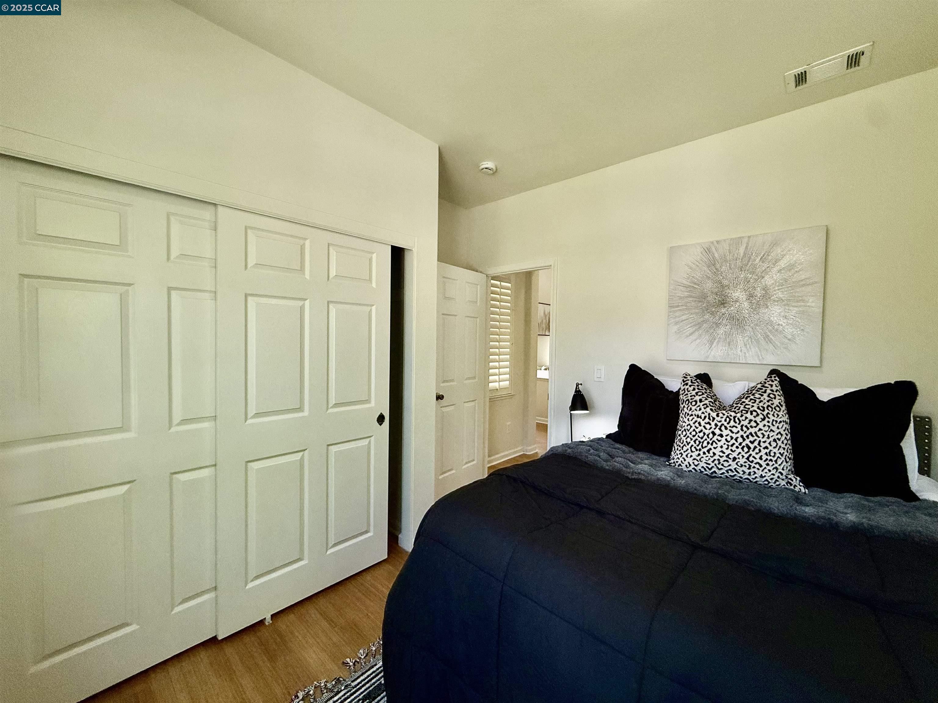 Detail Gallery Image 33 of 60 For 2325 Lansdowne Pl, Vallejo,  CA 94591 - 4 Beds | 3 Baths