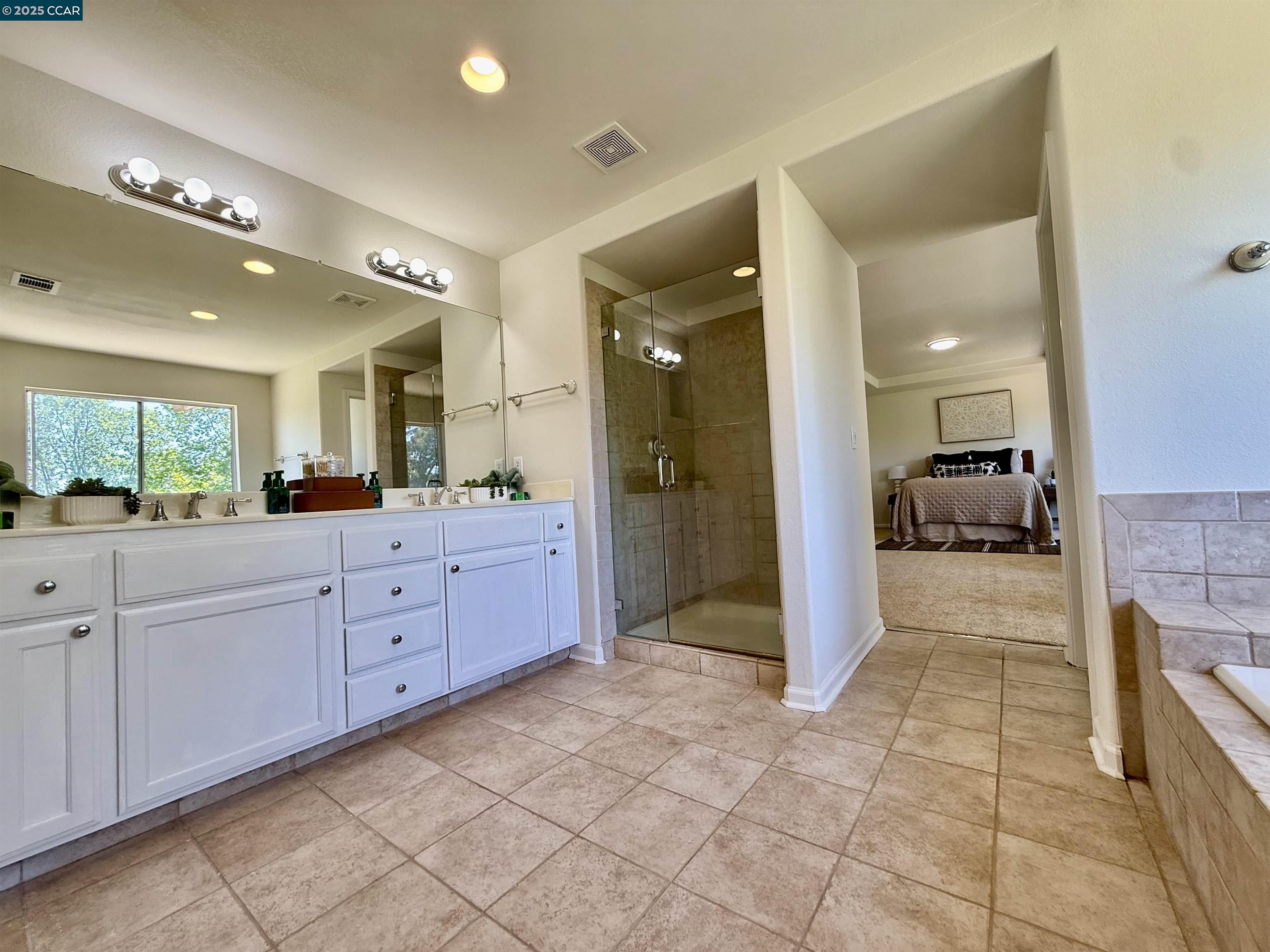 Detail Gallery Image 34 of 60 For 2325 Lansdowne Pl, Vallejo,  CA 94591 - 4 Beds | 3 Baths