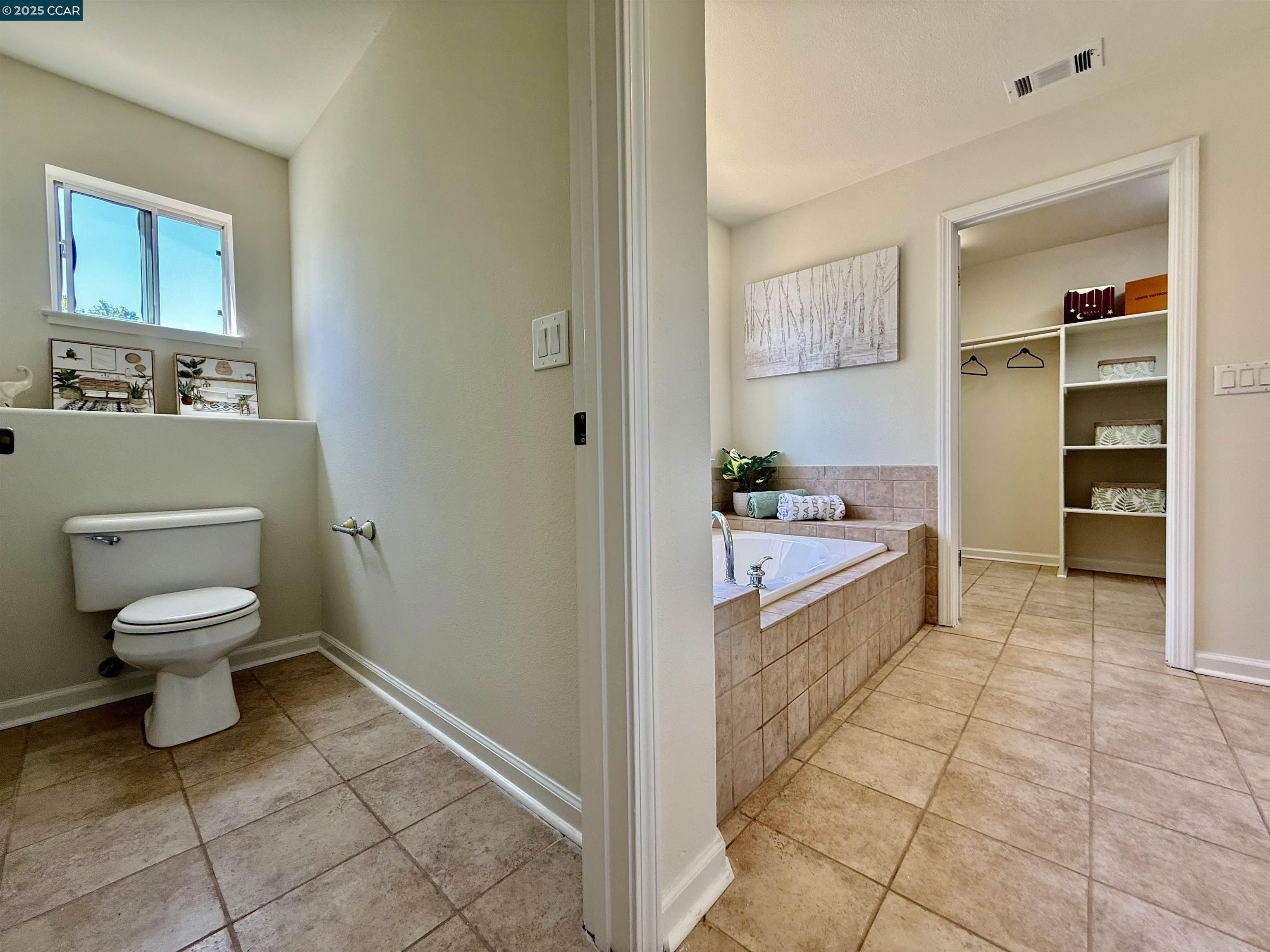 Detail Gallery Image 35 of 60 For 2325 Lansdowne Pl, Vallejo,  CA 94591 - 4 Beds | 3 Baths