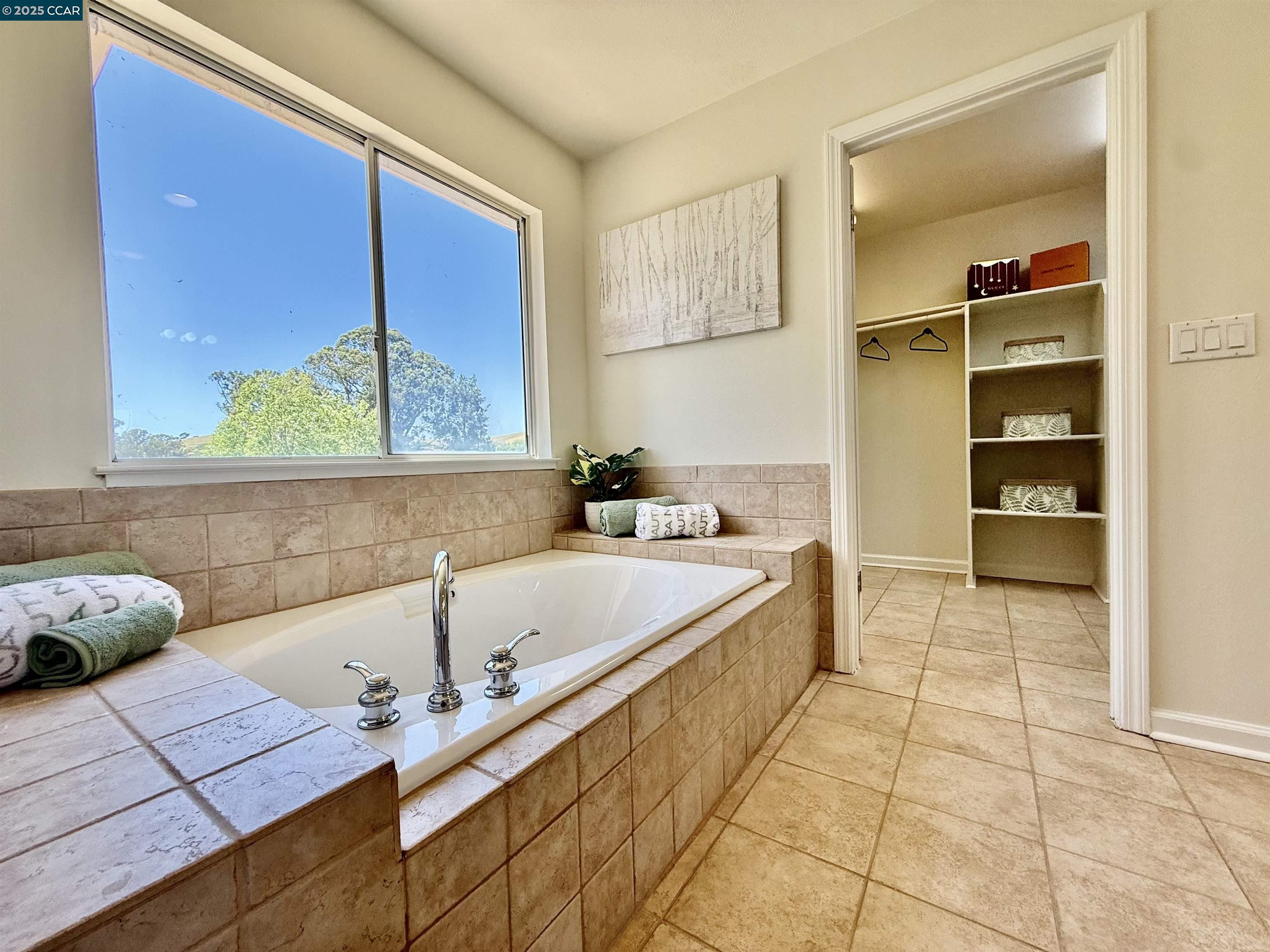 Detail Gallery Image 37 of 60 For 2325 Lansdowne Pl, Vallejo,  CA 94591 - 4 Beds | 3 Baths