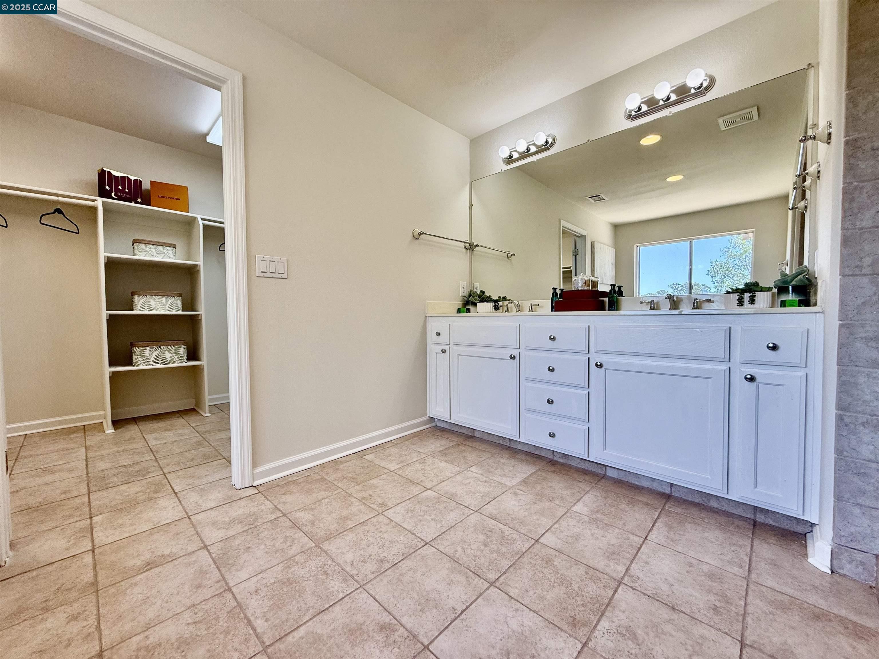 Detail Gallery Image 38 of 60 For 2325 Lansdowne Pl, Vallejo,  CA 94591 - 4 Beds | 3 Baths