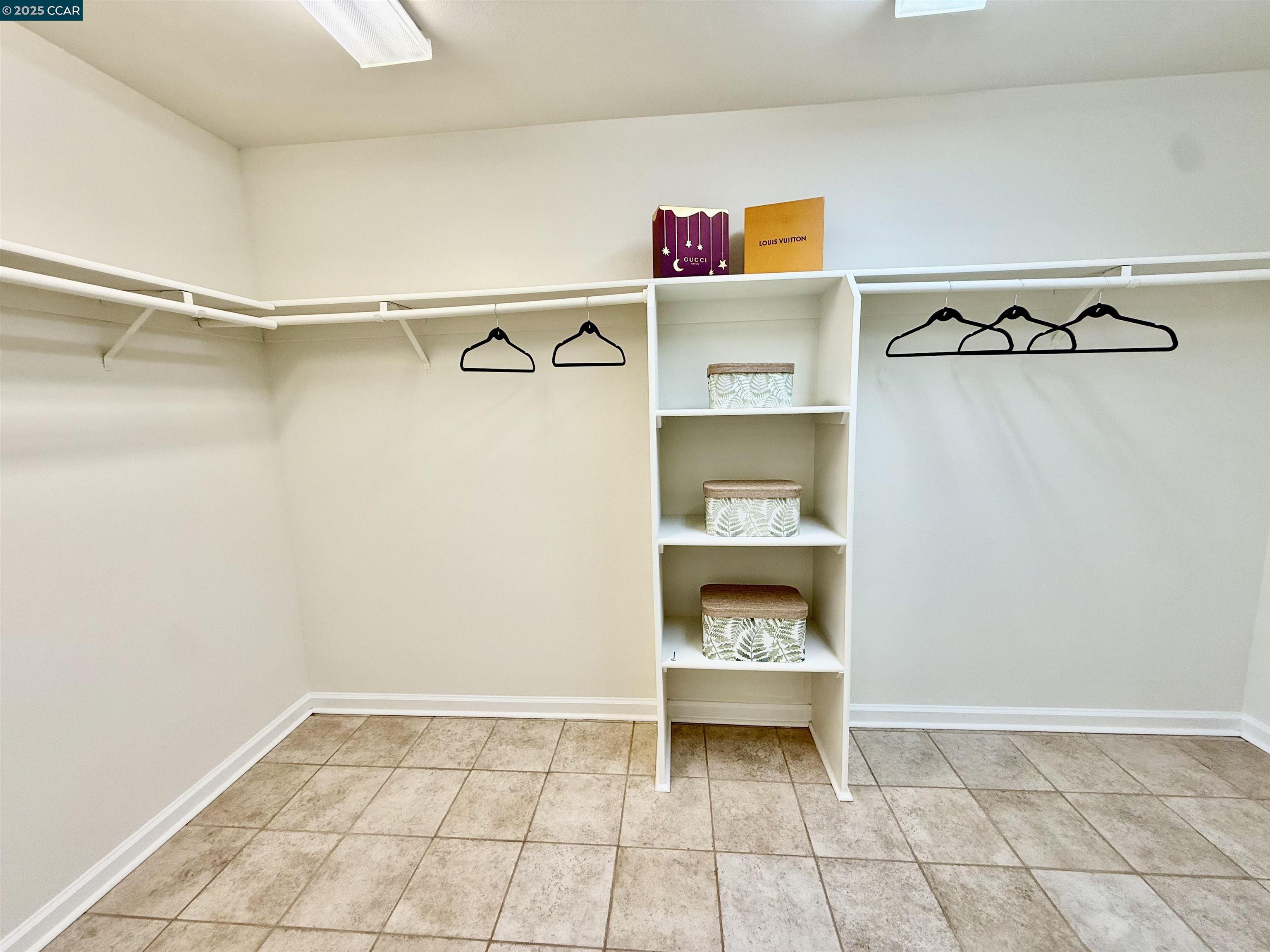 Detail Gallery Image 41 of 60 For 2325 Lansdowne Pl, Vallejo,  CA 94591 - 4 Beds | 3 Baths