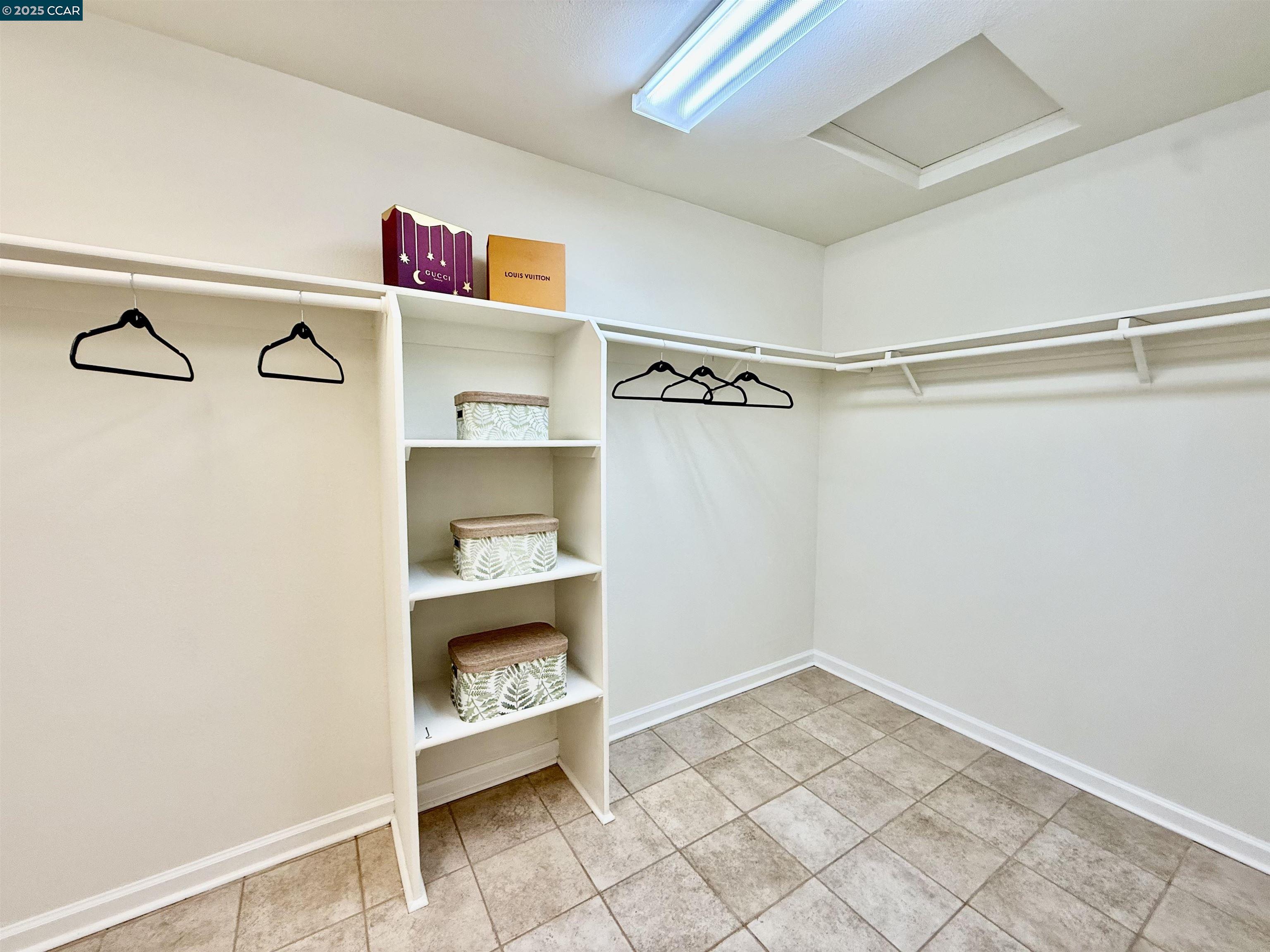 Detail Gallery Image 42 of 60 For 2325 Lansdowne Pl, Vallejo,  CA 94591 - 4 Beds | 3 Baths