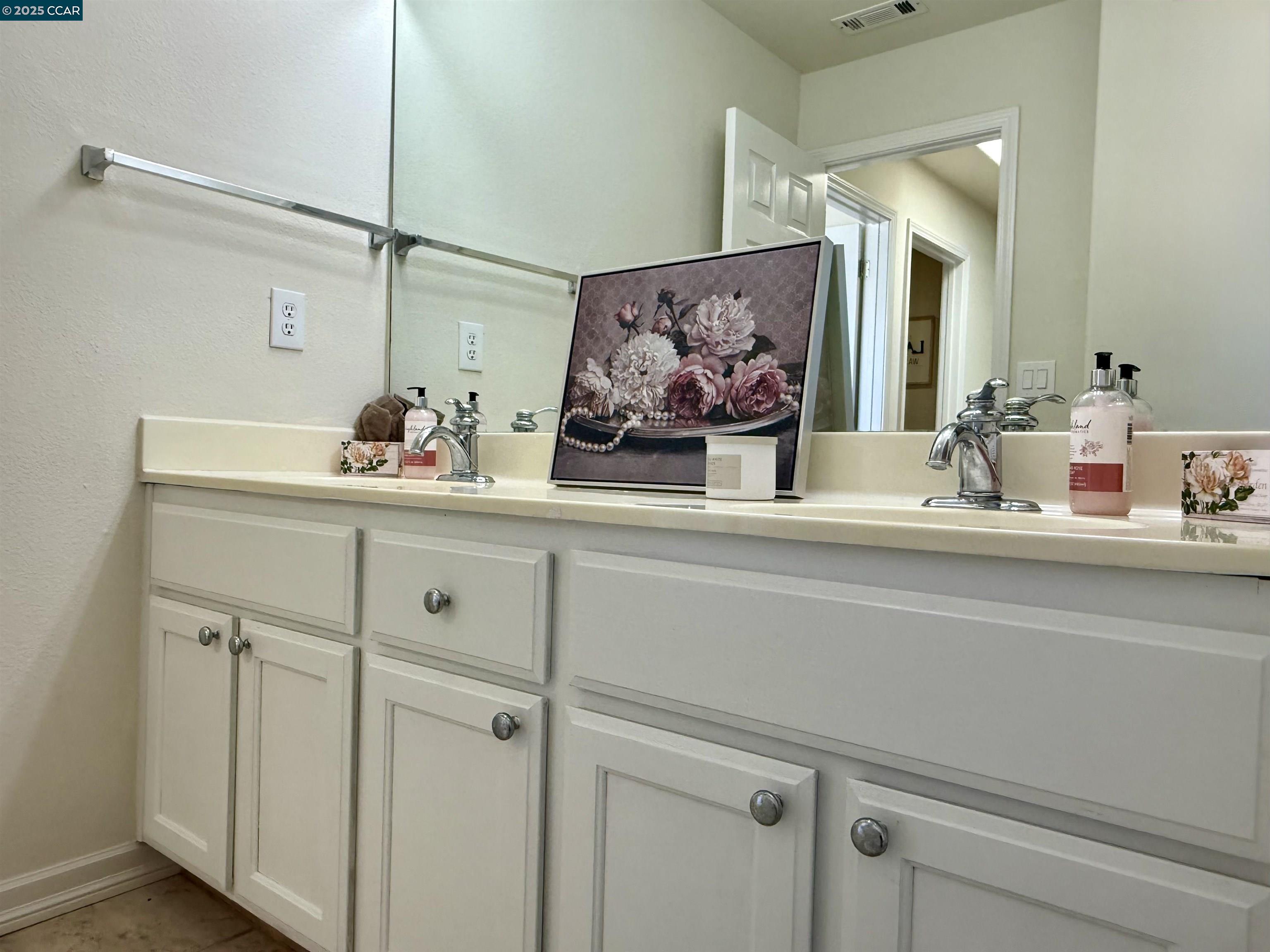 Detail Gallery Image 44 of 60 For 2325 Lansdowne Pl, Vallejo,  CA 94591 - 4 Beds | 3 Baths