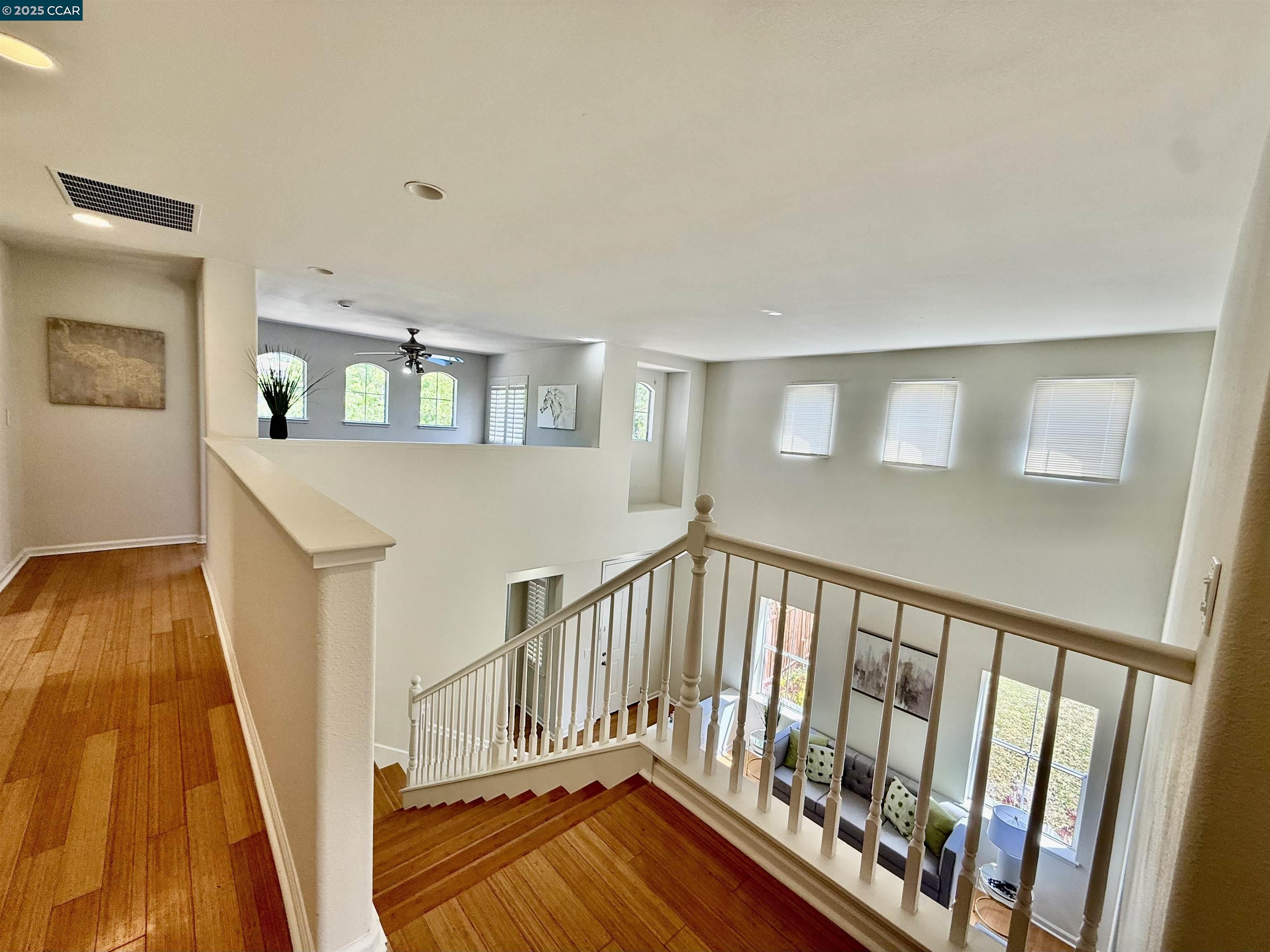 Detail Gallery Image 48 of 60 For 2325 Lansdowne Pl, Vallejo,  CA 94591 - 4 Beds | 3 Baths