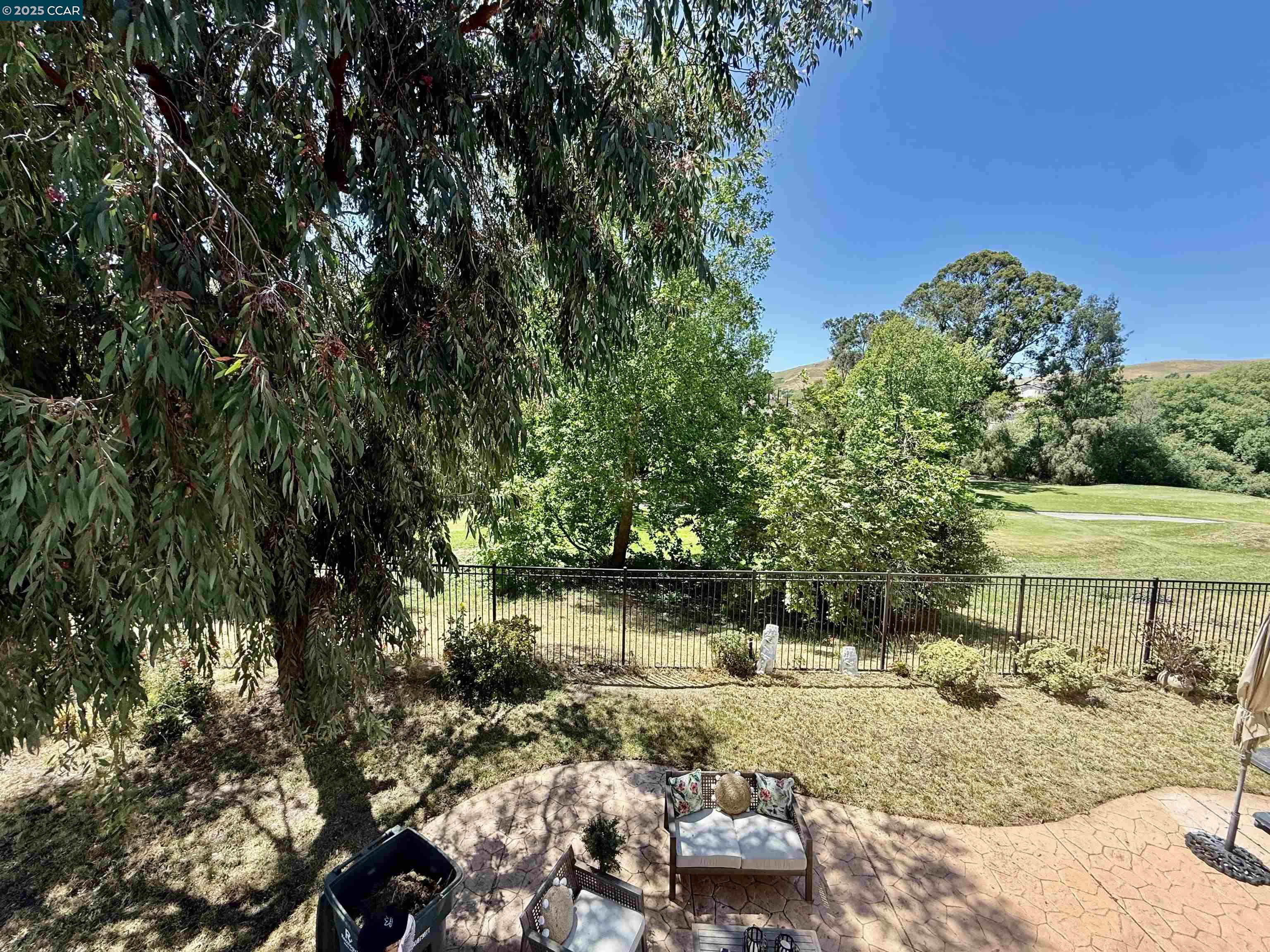 Detail Gallery Image 49 of 60 For 2325 Lansdowne Pl, Vallejo,  CA 94591 - 4 Beds | 3 Baths