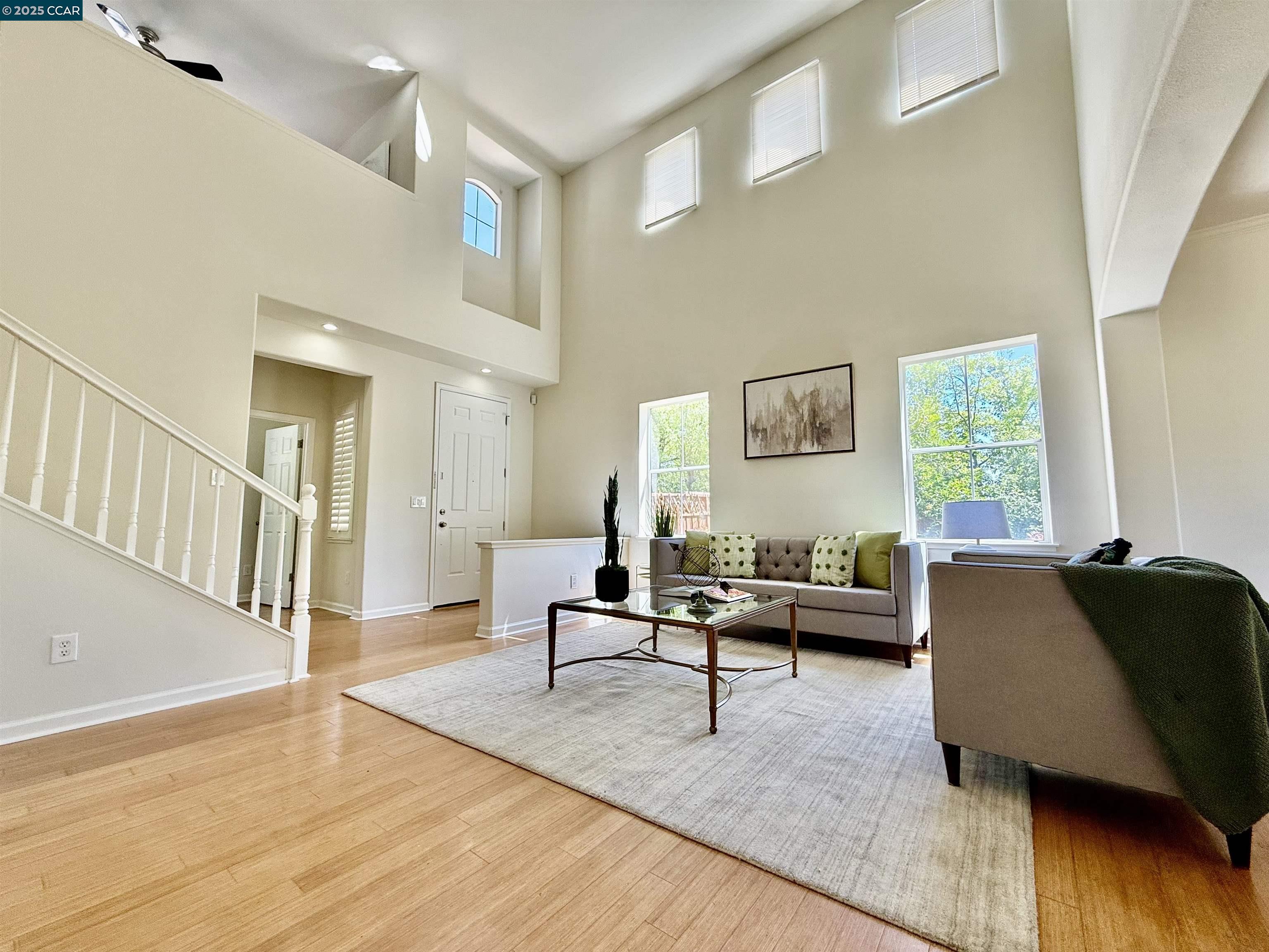 Detail Gallery Image 6 of 60 For 2325 Lansdowne Pl, Vallejo,  CA 94591 - 4 Beds | 3 Baths