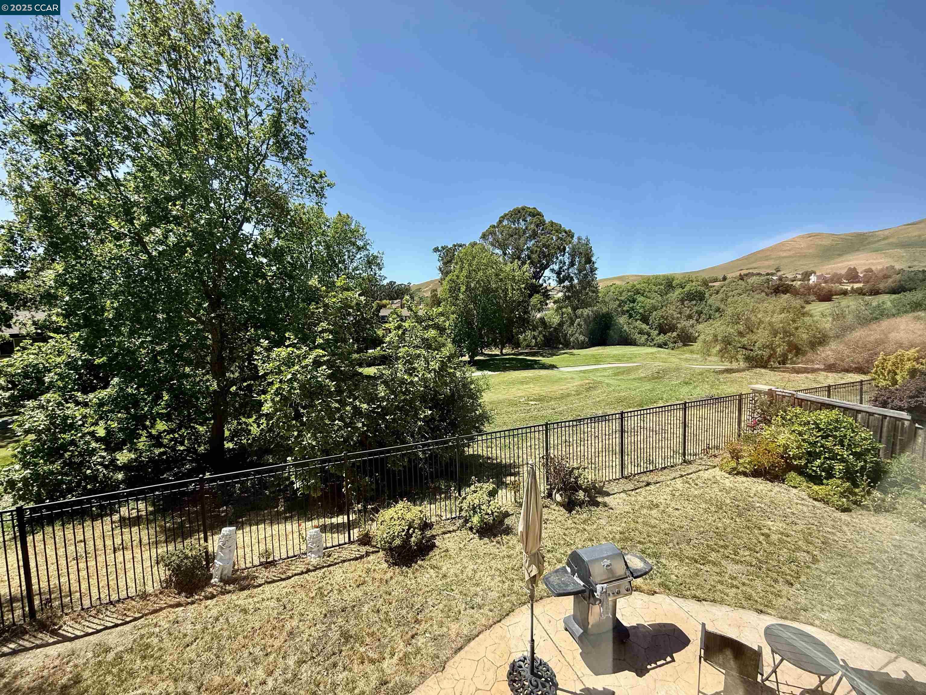 Detail Gallery Image 52 of 60 For 2325 Lansdowne Pl, Vallejo,  CA 94591 - 4 Beds | 3 Baths