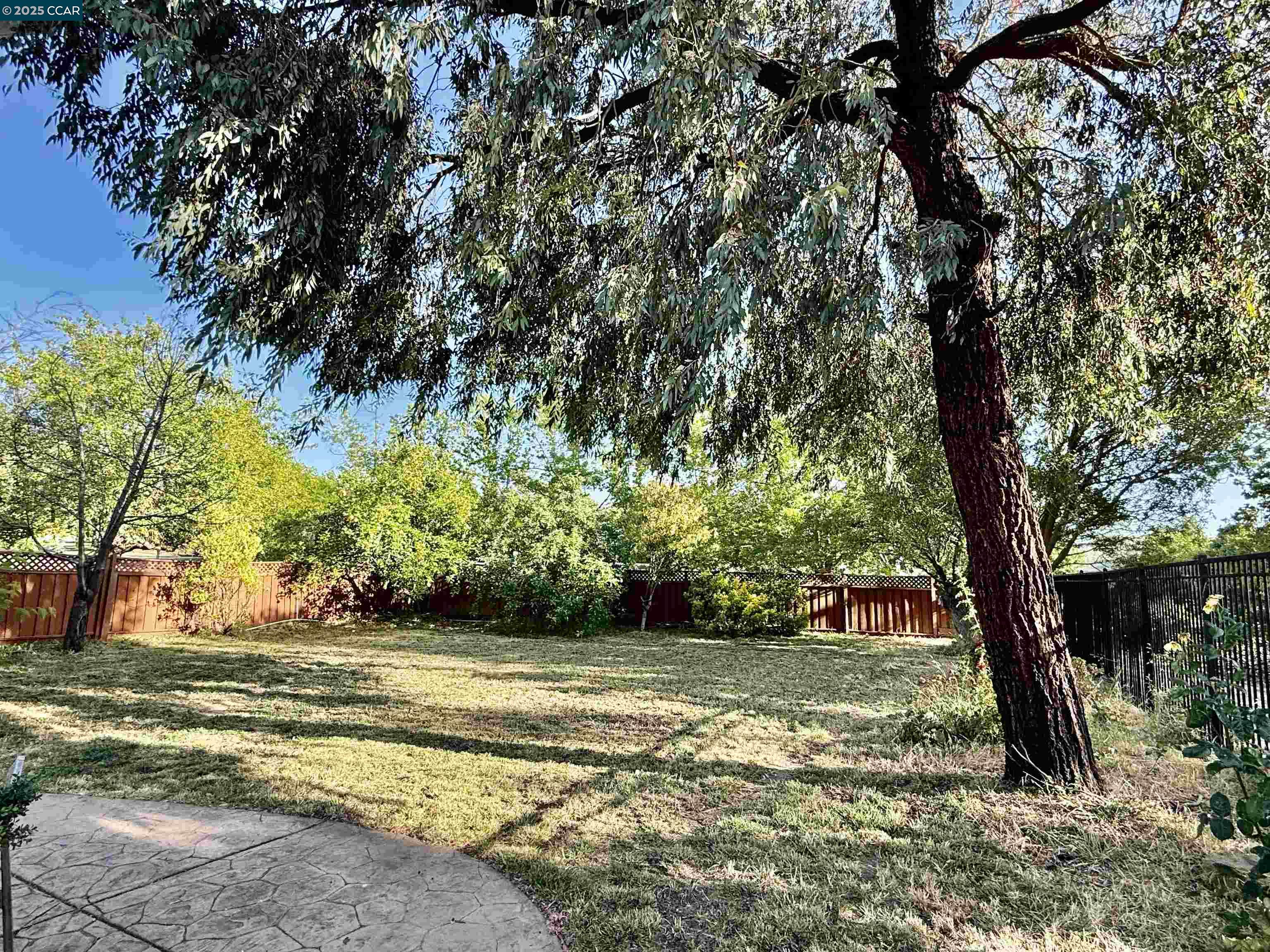 Detail Gallery Image 54 of 60 For 2325 Lansdowne Pl, Vallejo,  CA 94591 - 4 Beds | 3 Baths