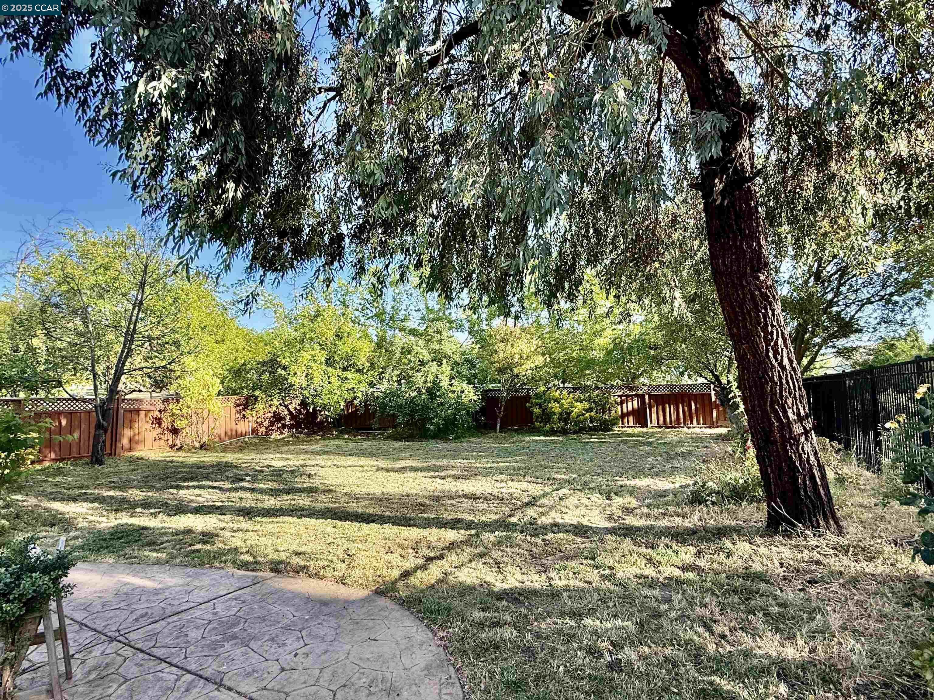 Detail Gallery Image 55 of 60 For 2325 Lansdowne Pl, Vallejo,  CA 94591 - 4 Beds | 3 Baths