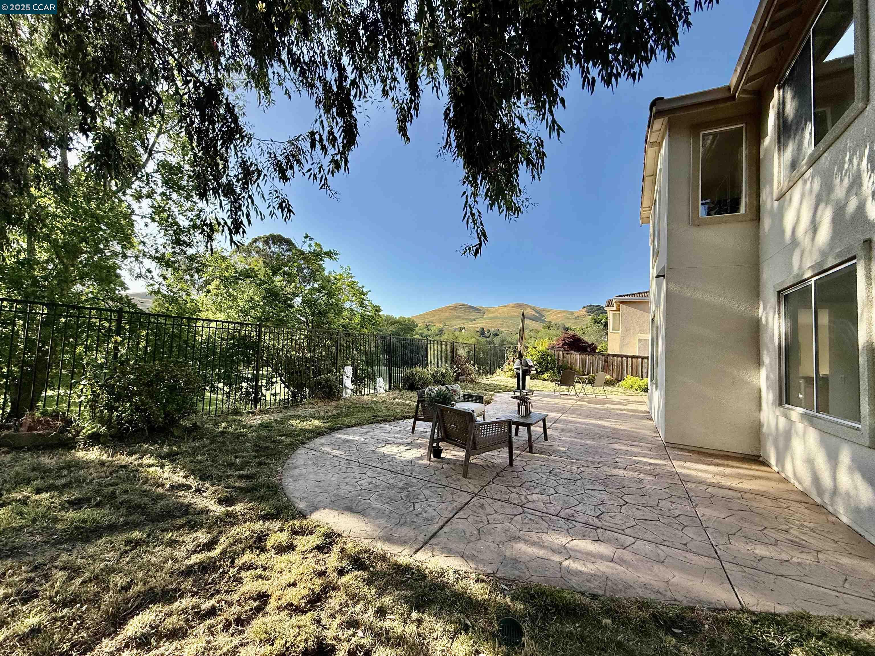 Detail Gallery Image 56 of 60 For 2325 Lansdowne Pl, Vallejo,  CA 94591 - 4 Beds | 3 Baths