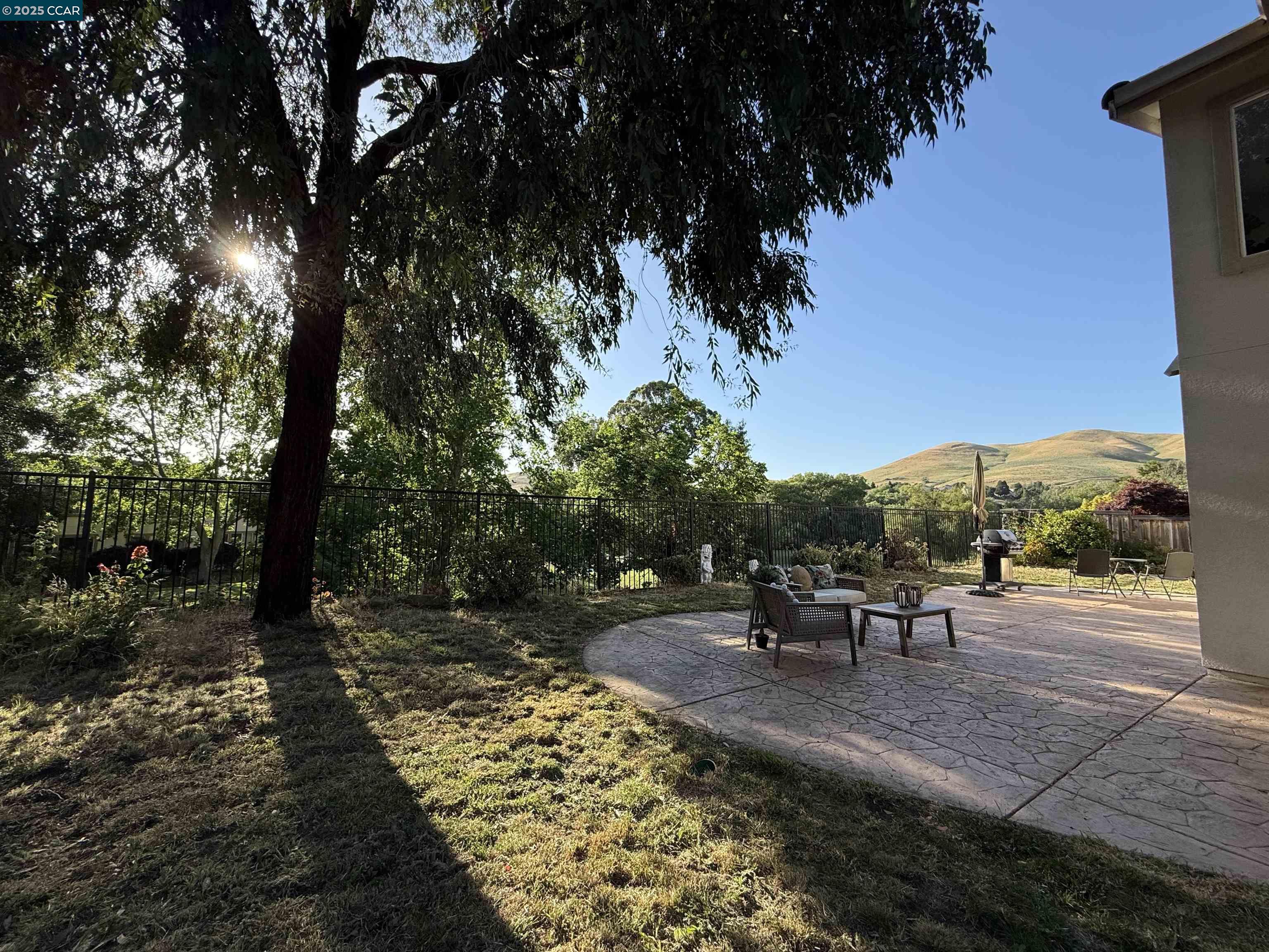 Detail Gallery Image 57 of 60 For 2325 Lansdowne Pl, Vallejo,  CA 94591 - 4 Beds | 3 Baths