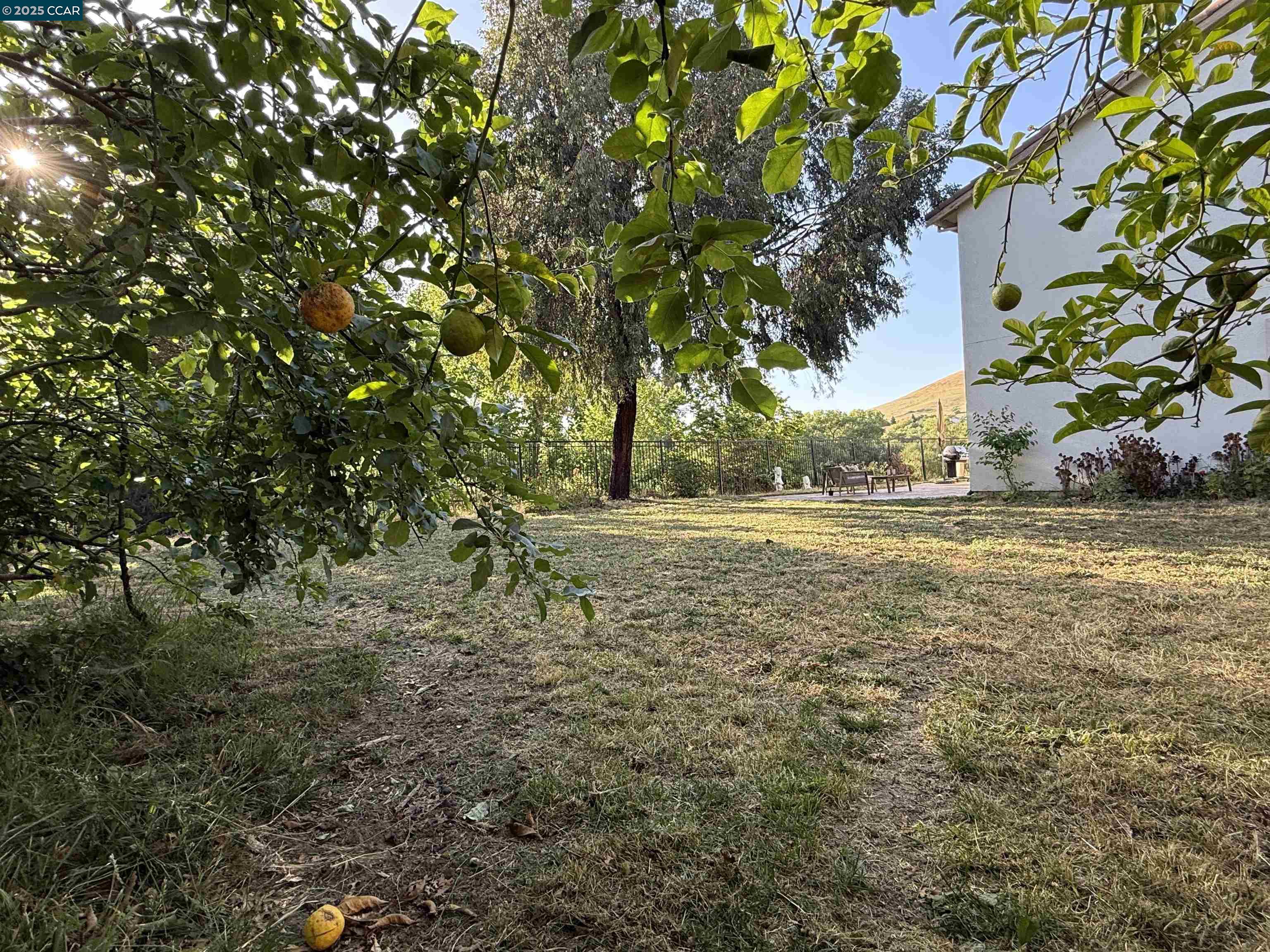 Detail Gallery Image 58 of 60 For 2325 Lansdowne Pl, Vallejo,  CA 94591 - 4 Beds | 3 Baths