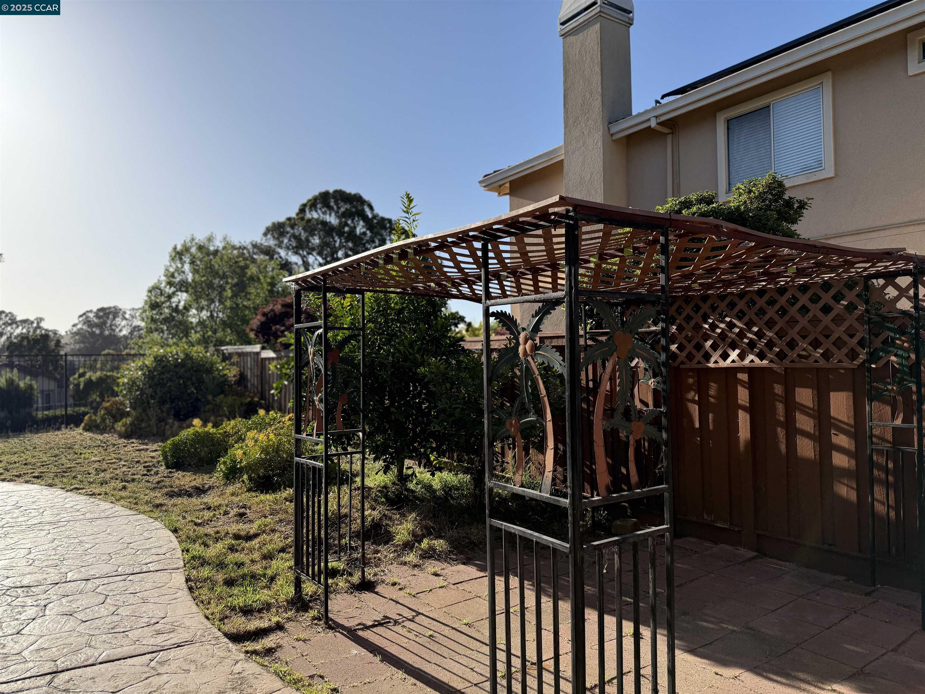 Detail Gallery Image 59 of 60 For 2325 Lansdowne Pl, Vallejo,  CA 94591 - 4 Beds | 3 Baths