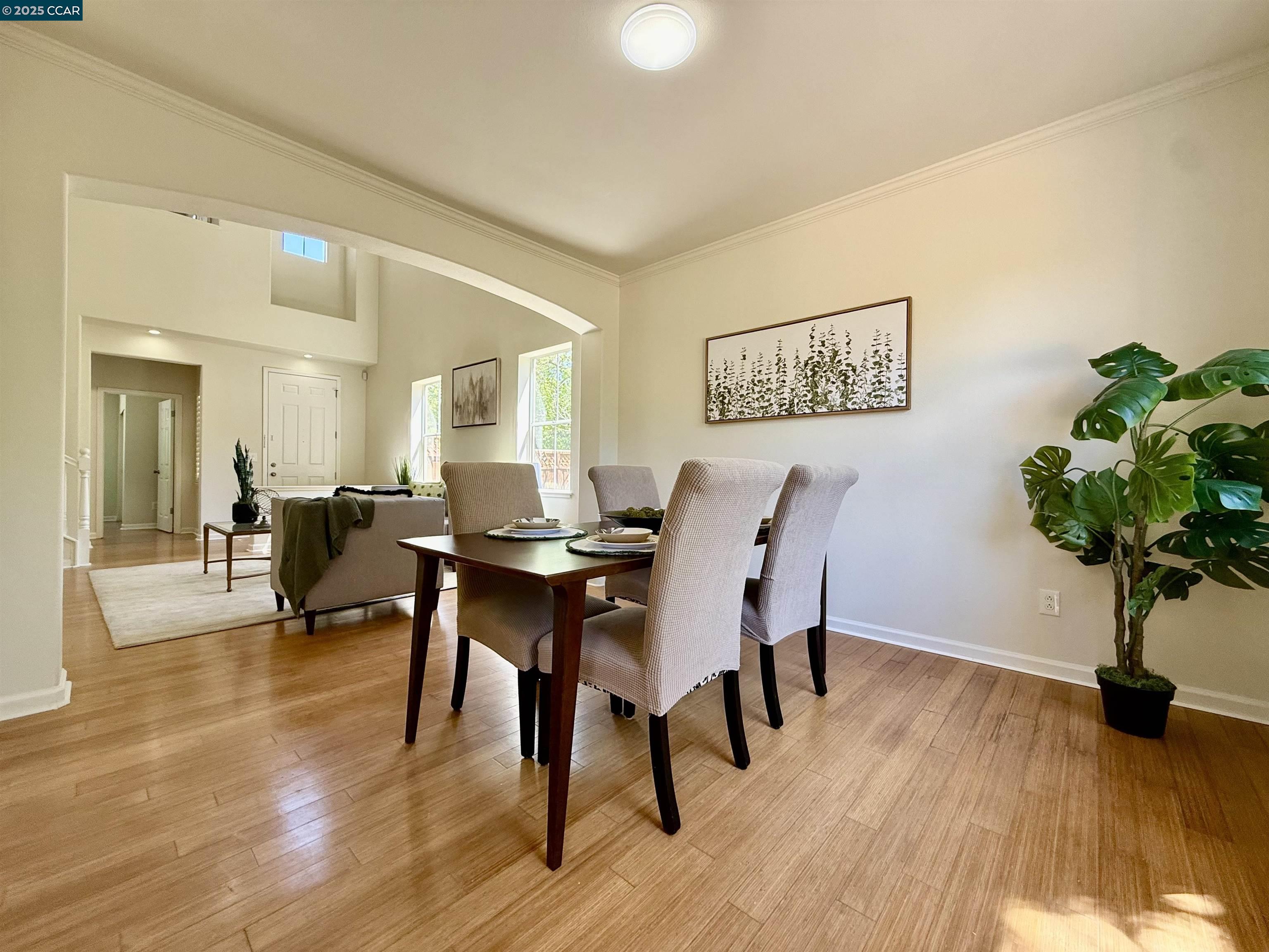 Detail Gallery Image 10 of 60 For 2325 Lansdowne Pl, Vallejo,  CA 94591 - 4 Beds | 3 Baths