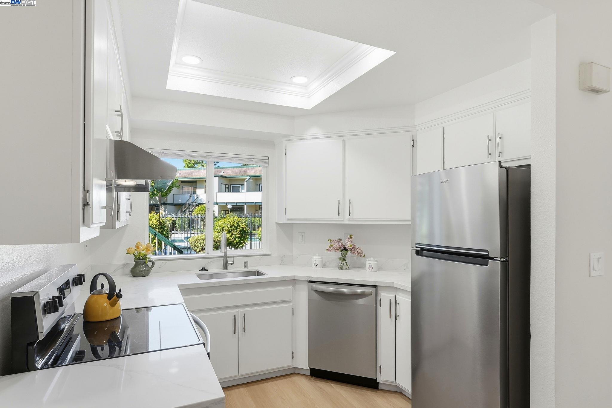 Photo #11: 41116969 Listing: Photo #11