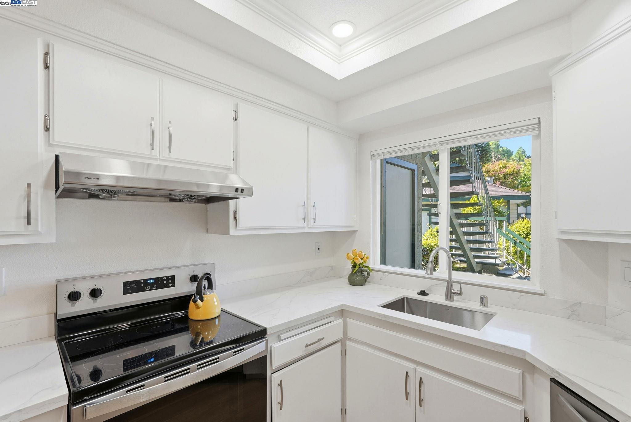 Photo #12: 41116969 Listing: Photo #12