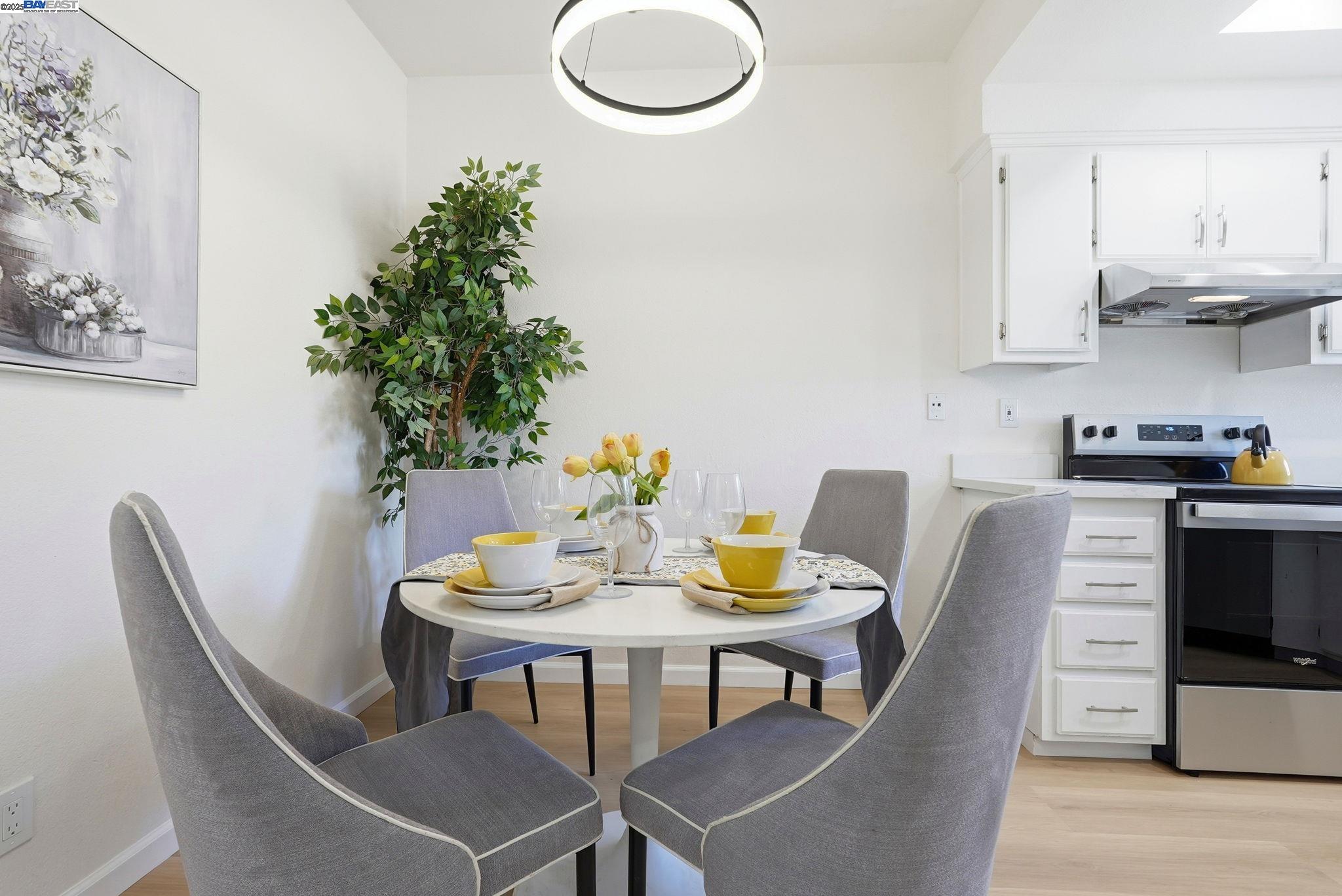 Photo #13: 41116969 Listing: Photo #13