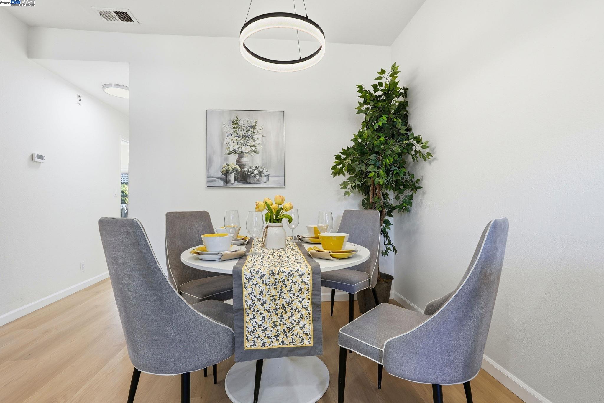 Photo #14: 41116969 Listing: Photo #14