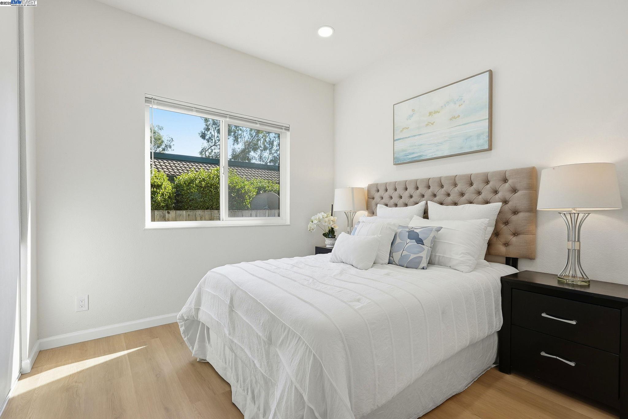 Photo #15: 41116969 Listing: Photo #15