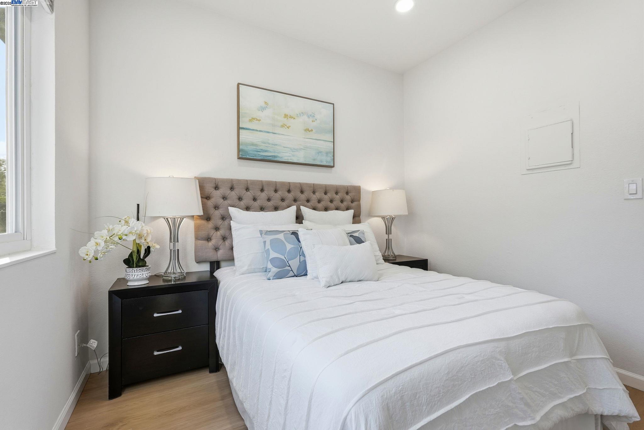 Photo #16: 41116969 Listing: Photo #16