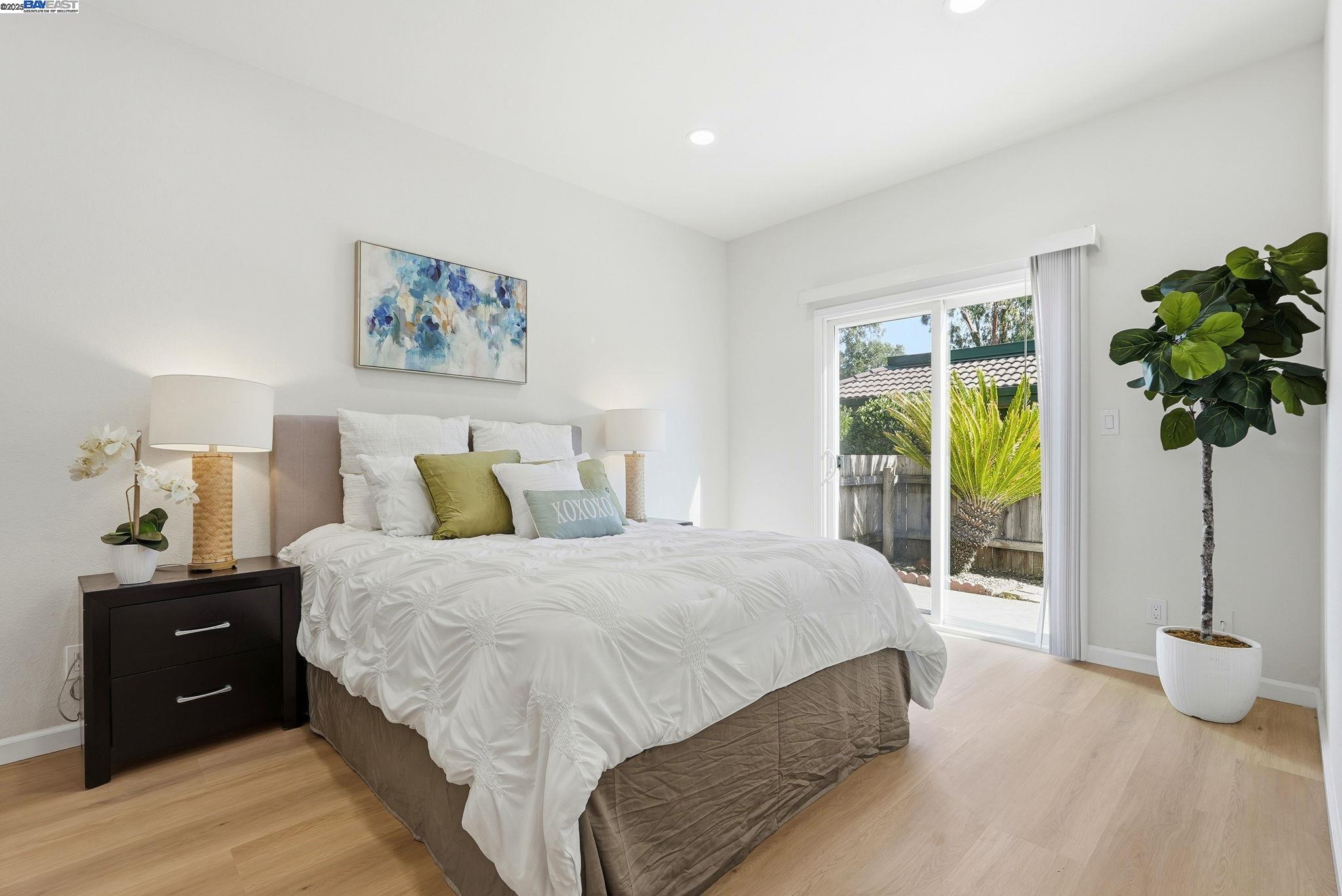 Photo #17: 41116969 Listing: Photo #17