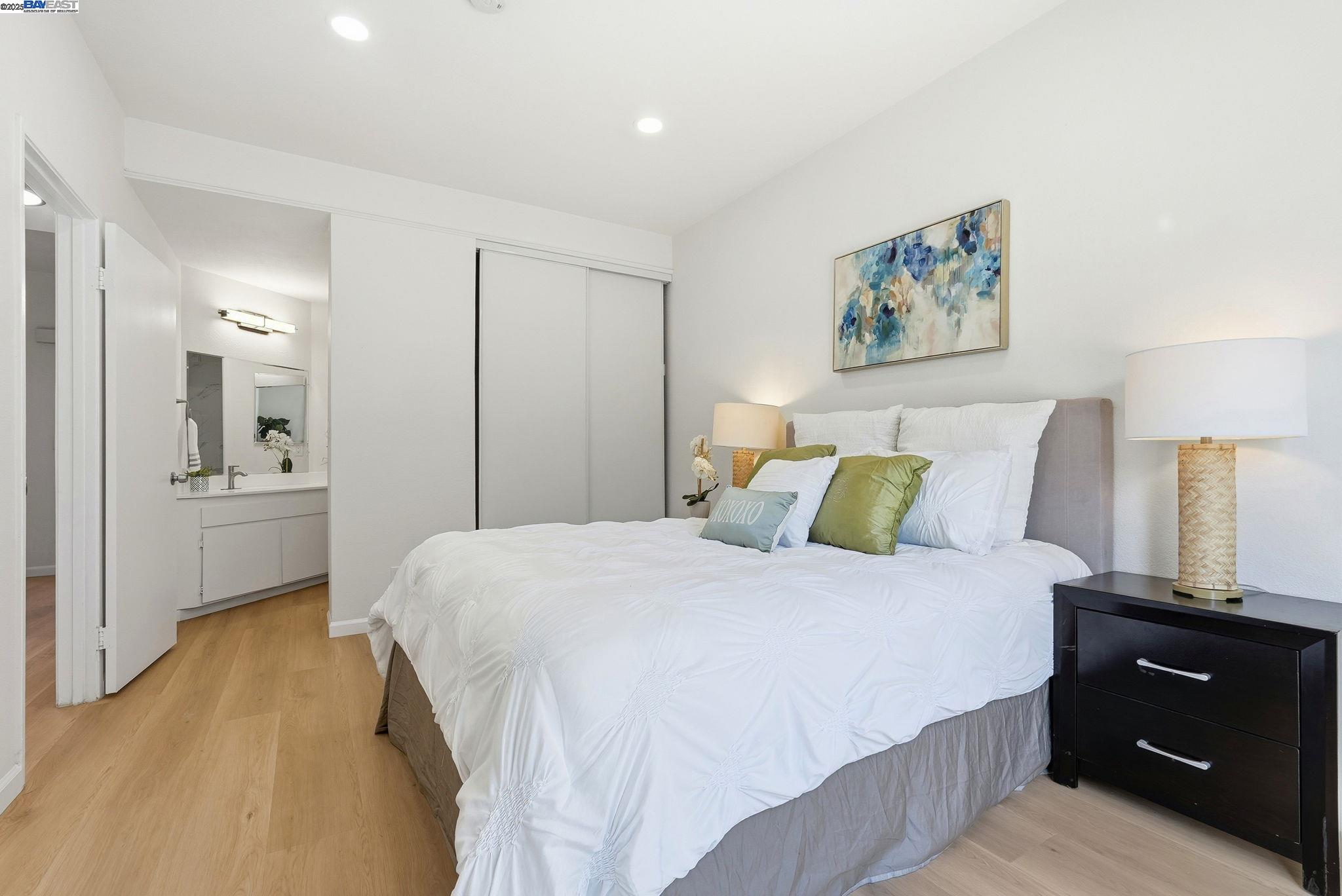 Photo #18: 41116969 Listing: Photo #18