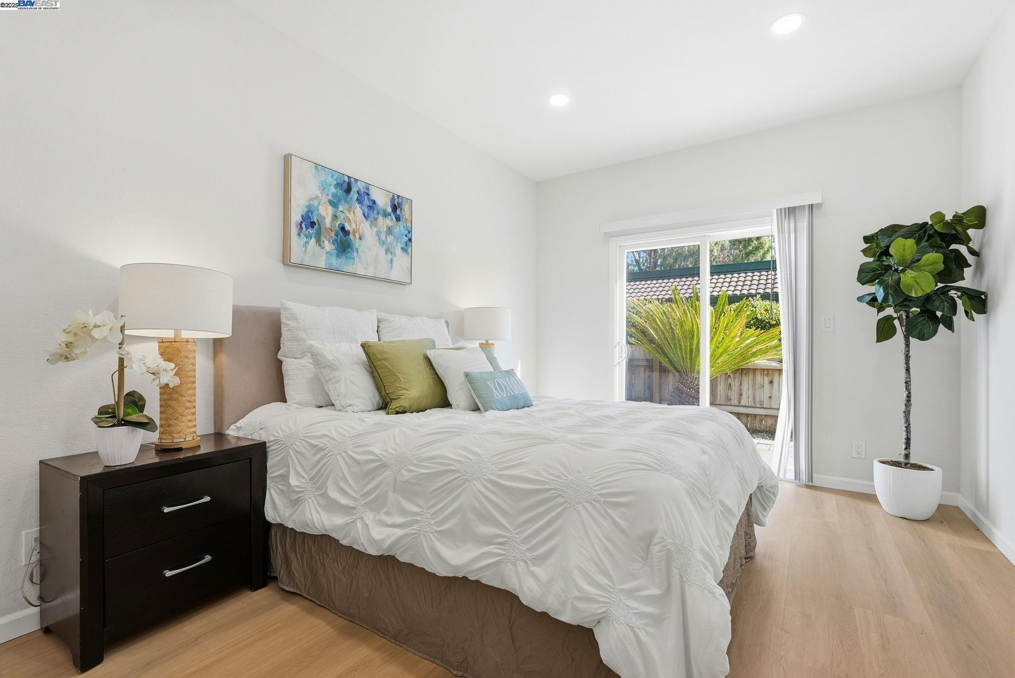 Photo #19: 41116969 Listing: Photo #19