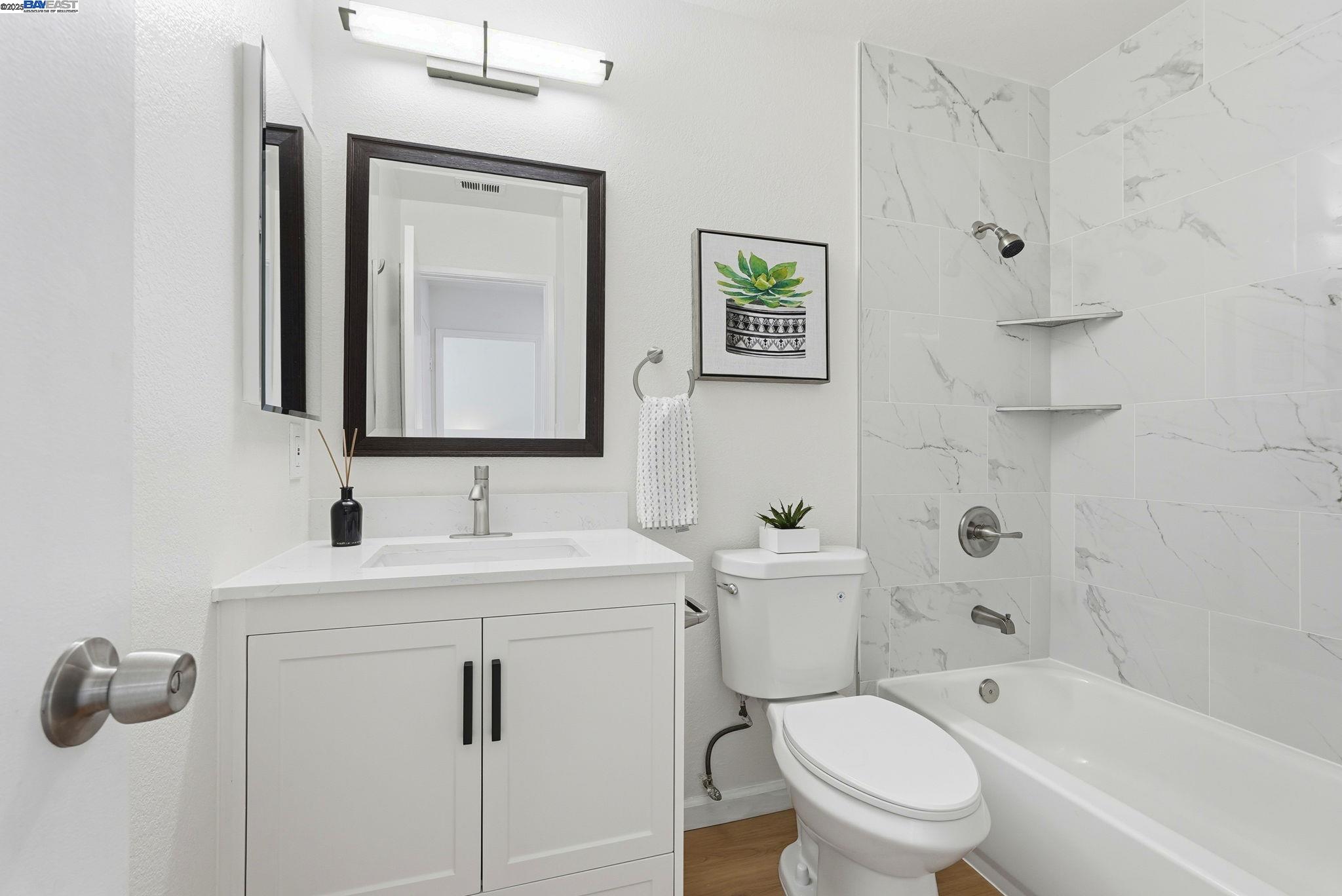 Photo #20: 41116969 Listing: Photo #20