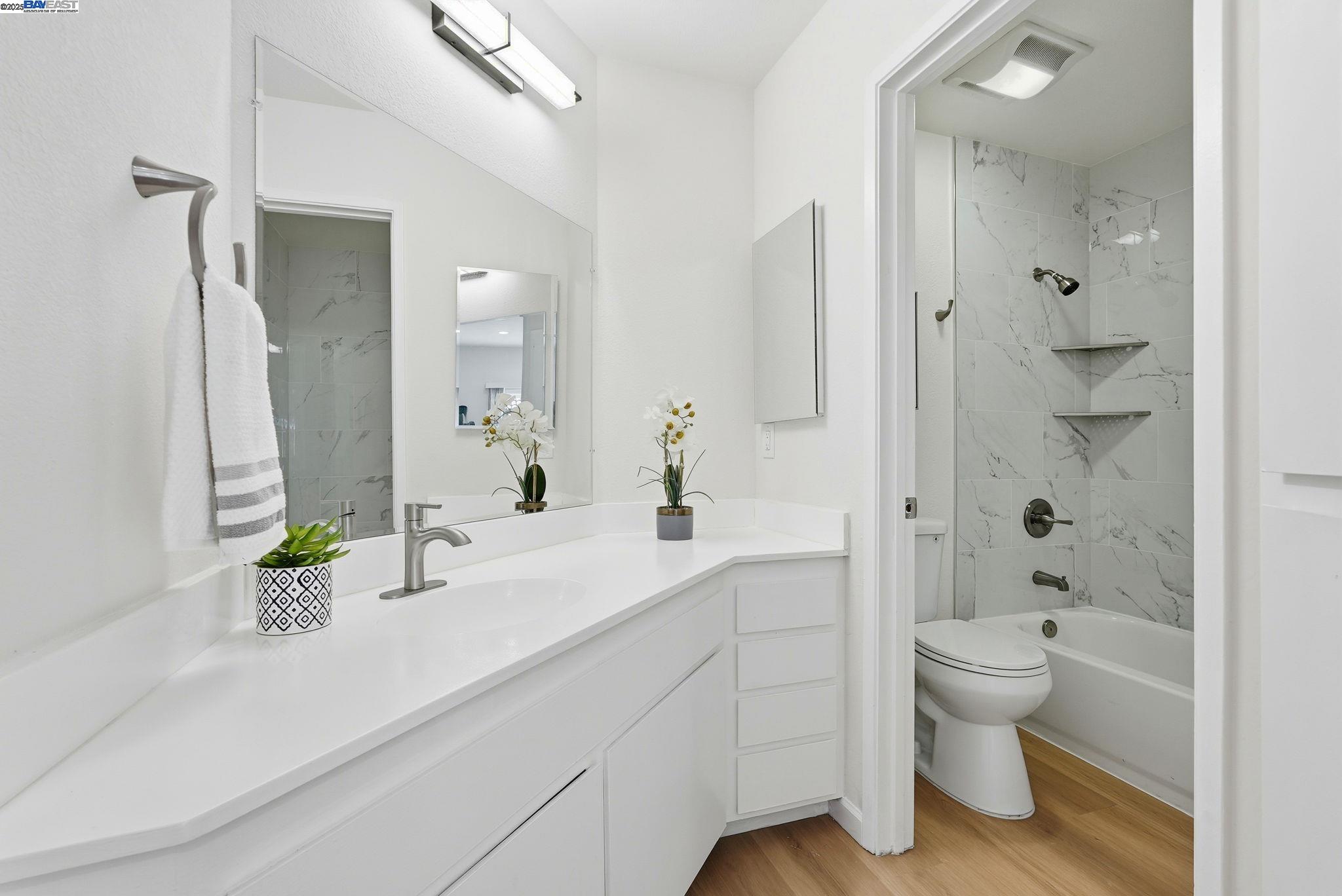 Photo #21: 41116969 Listing: Photo #21