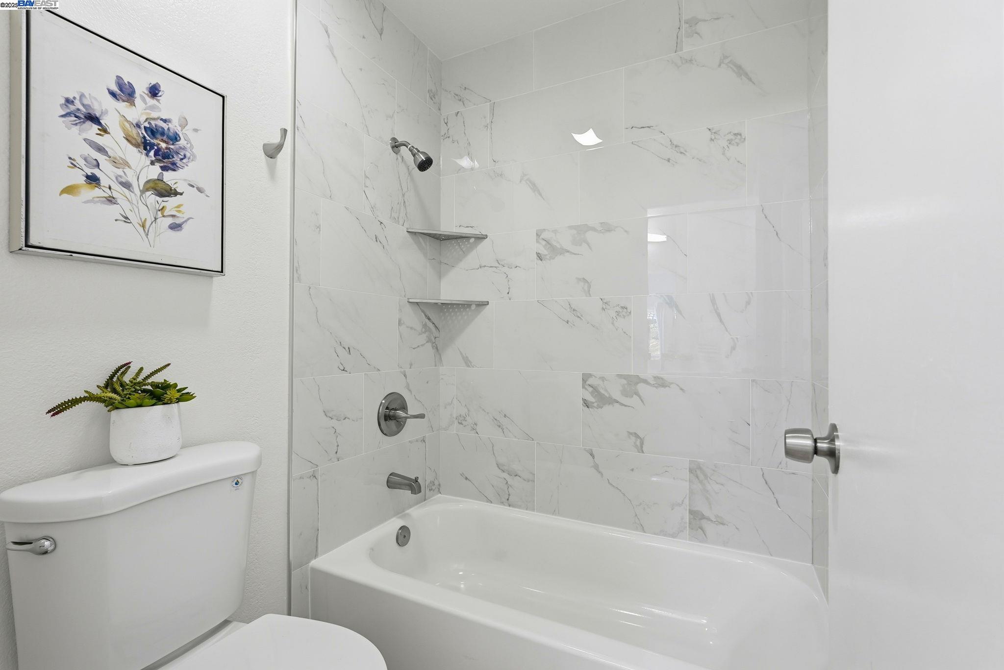 Photo #22: 41116969 Listing: Photo #22