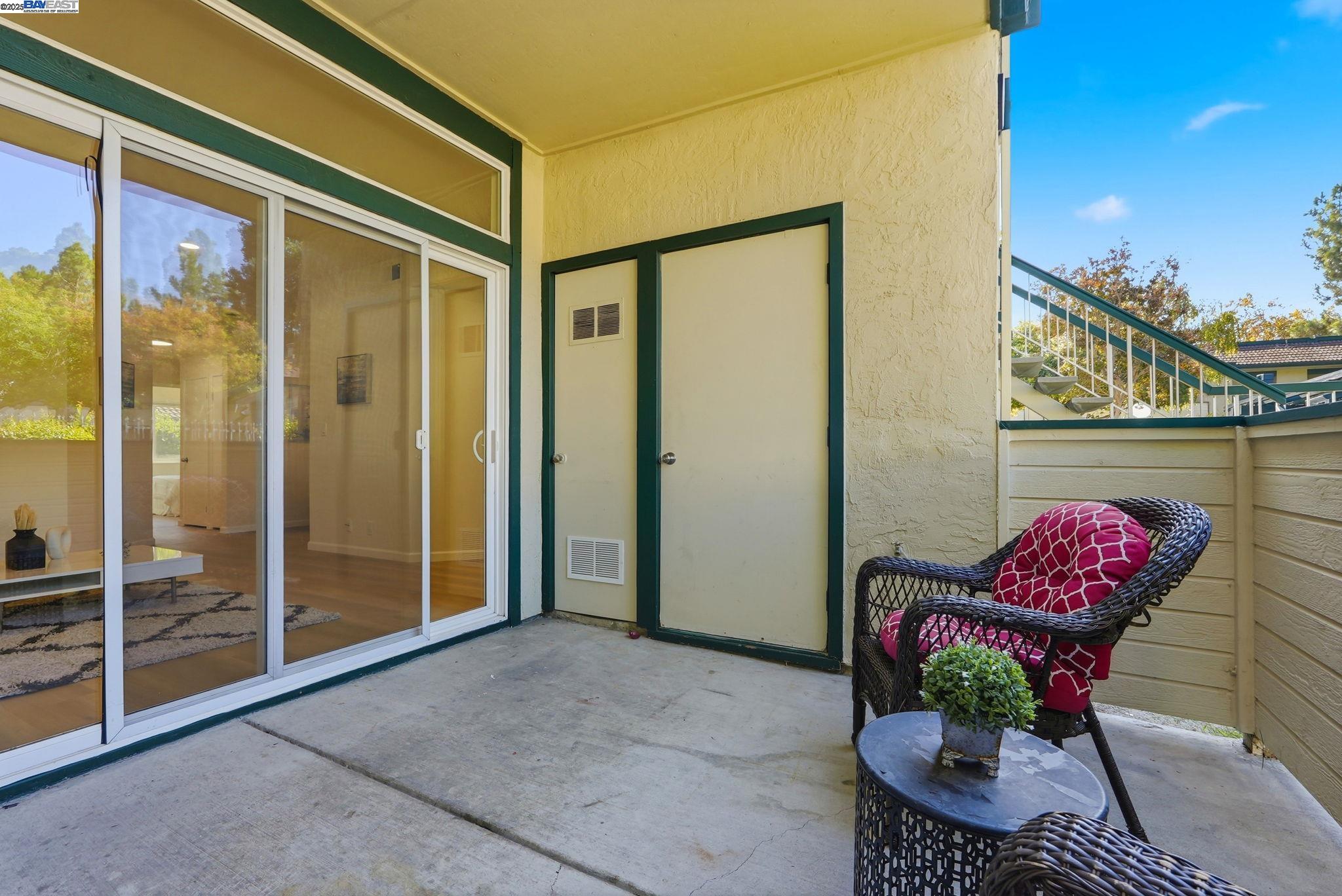 Photo #25: 41116969 Listing: Photo #25