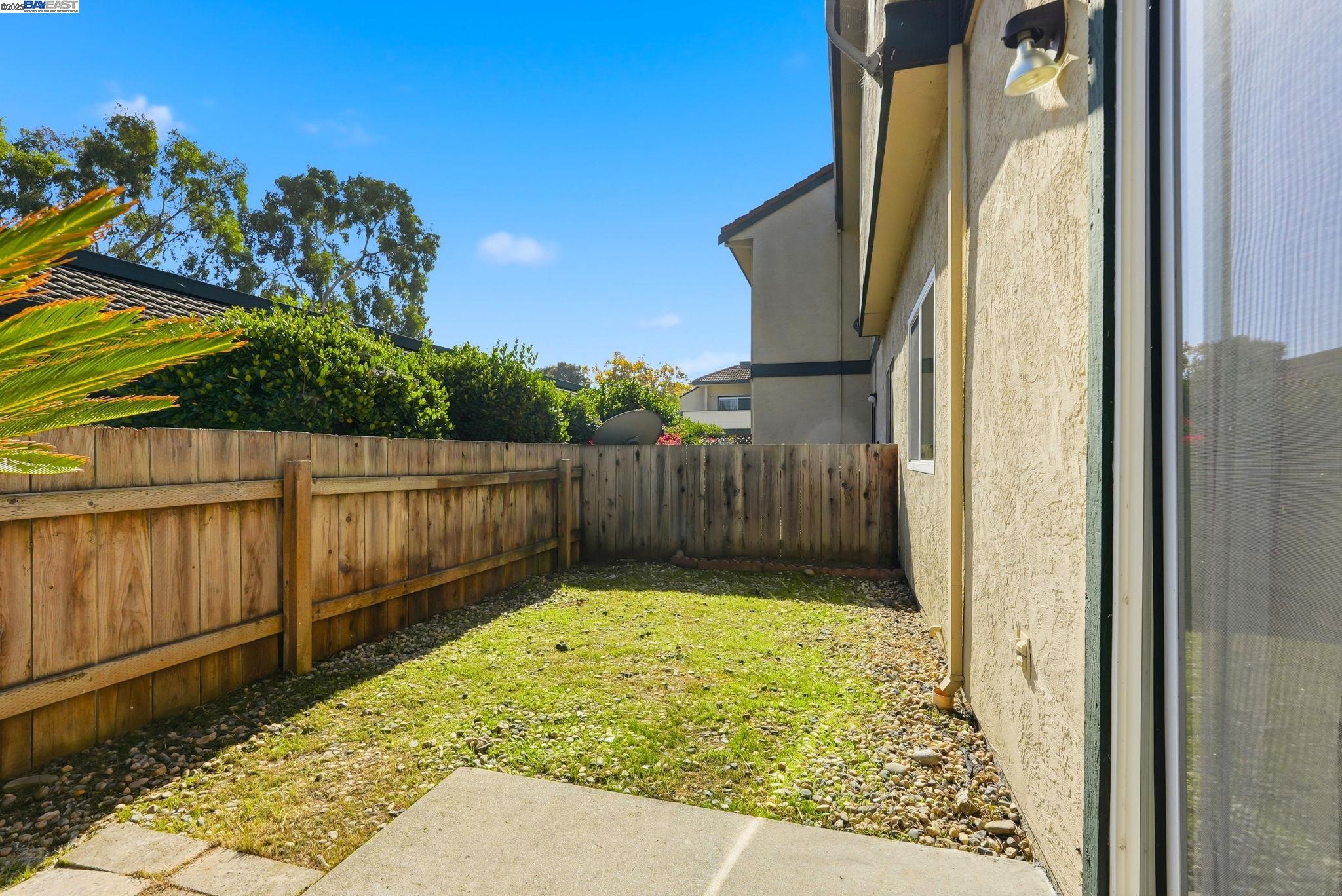 Photo #26: 41116969 Listing: Photo #26