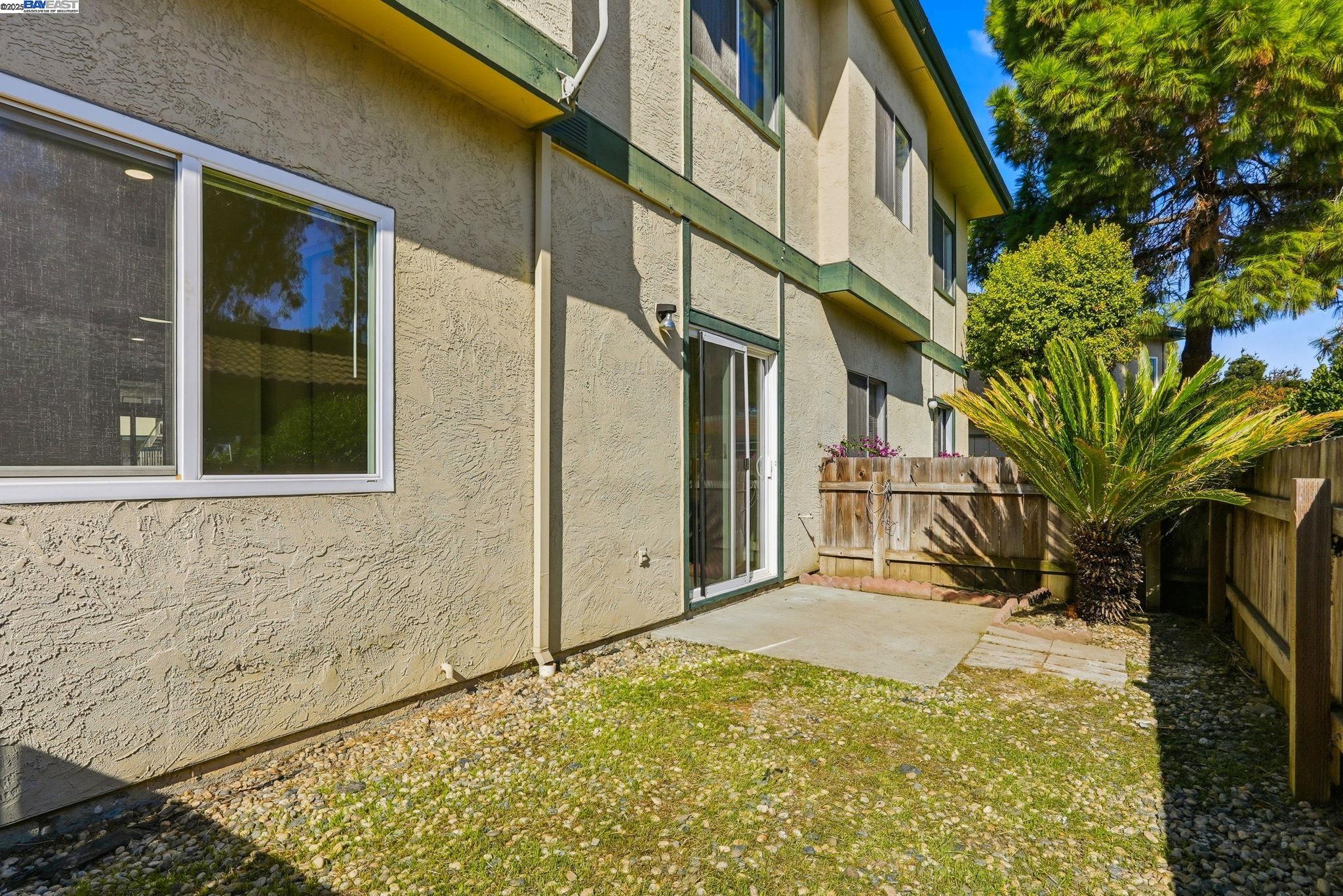 Photo #28: 41116969 Listing: Photo #28