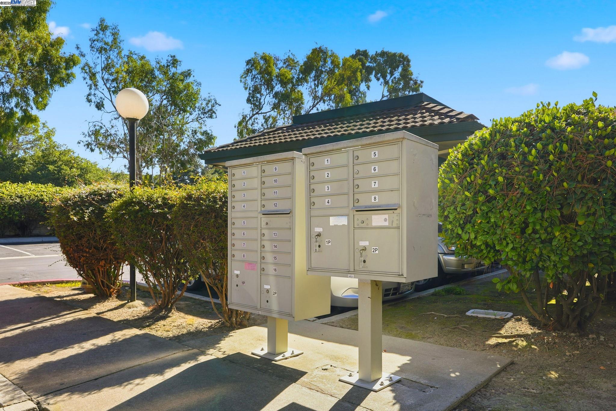 Photo #29: 41116969 Listing: Photo #29