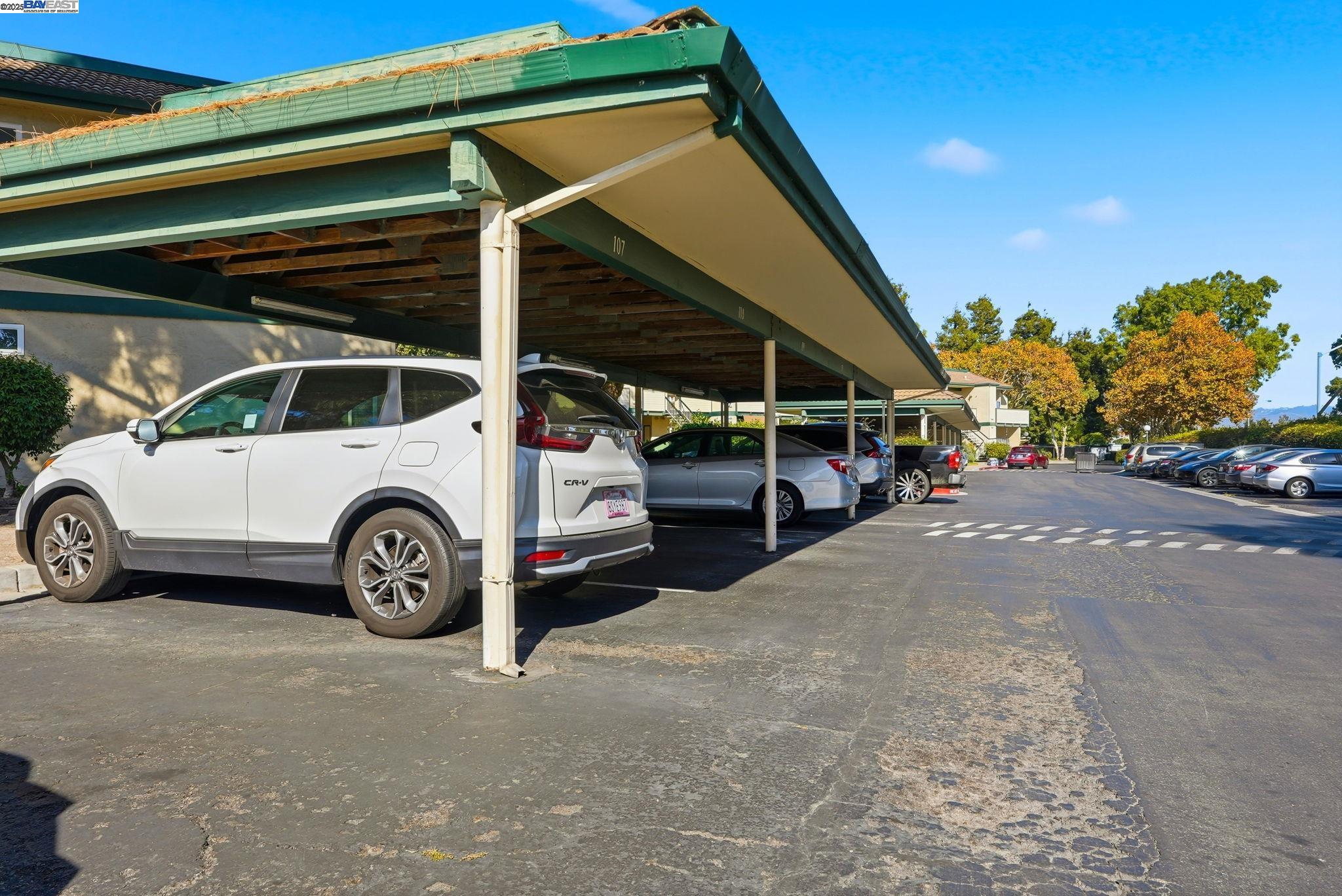 Photo #30: 41116969 Listing: Photo #30