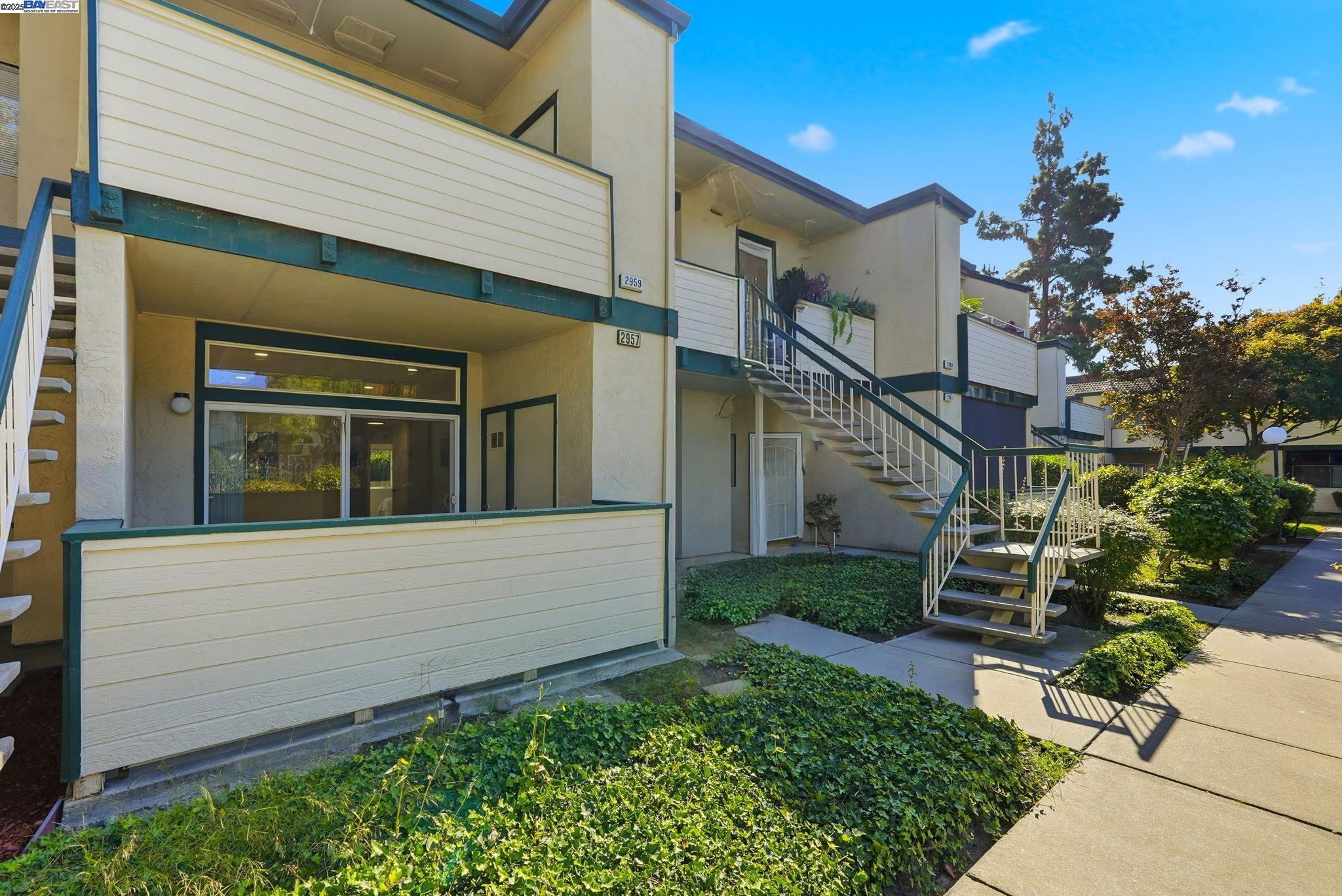 Photo #4: 41116969 Listing: Photo #4