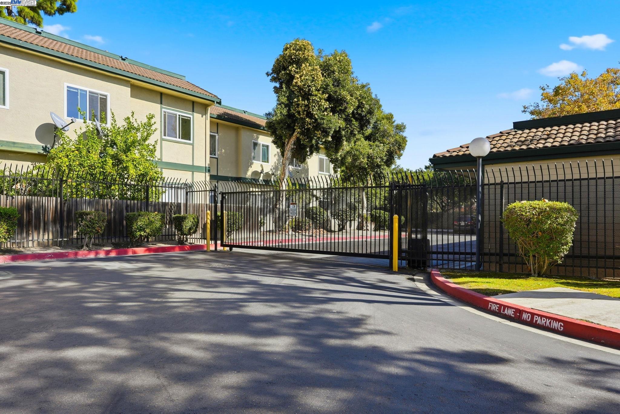 Photo #31: 41116969 Listing: Photo #31