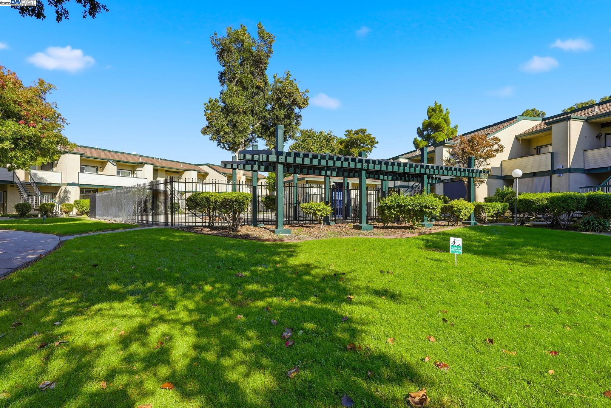 Photo #34: 41116969 Listing: Photo #34