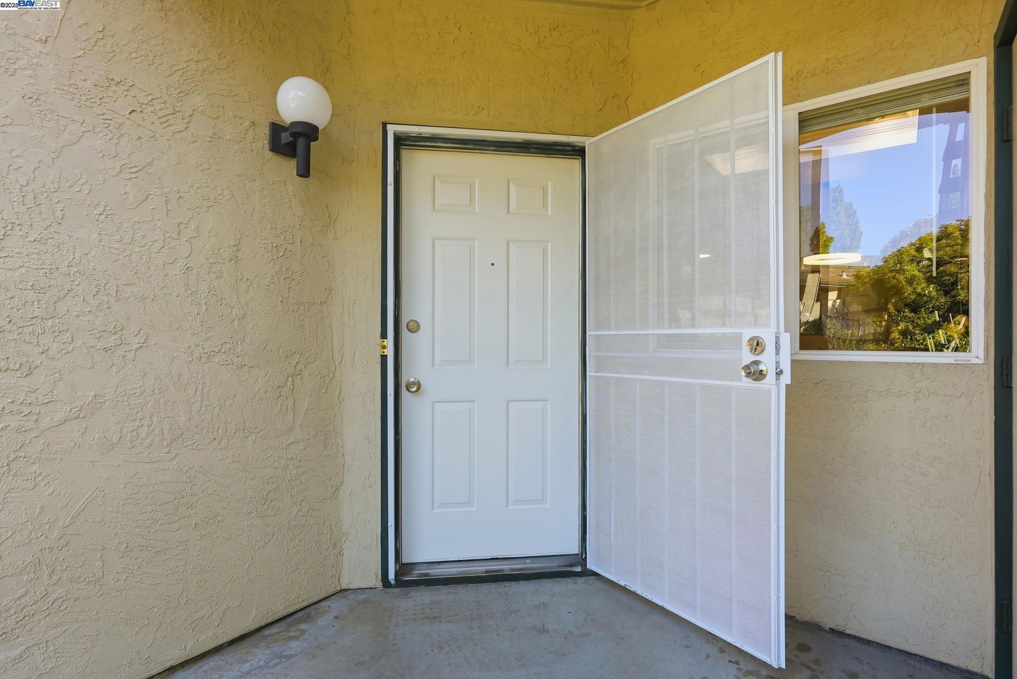 Photo #5: 41116969 Listing: Photo #5