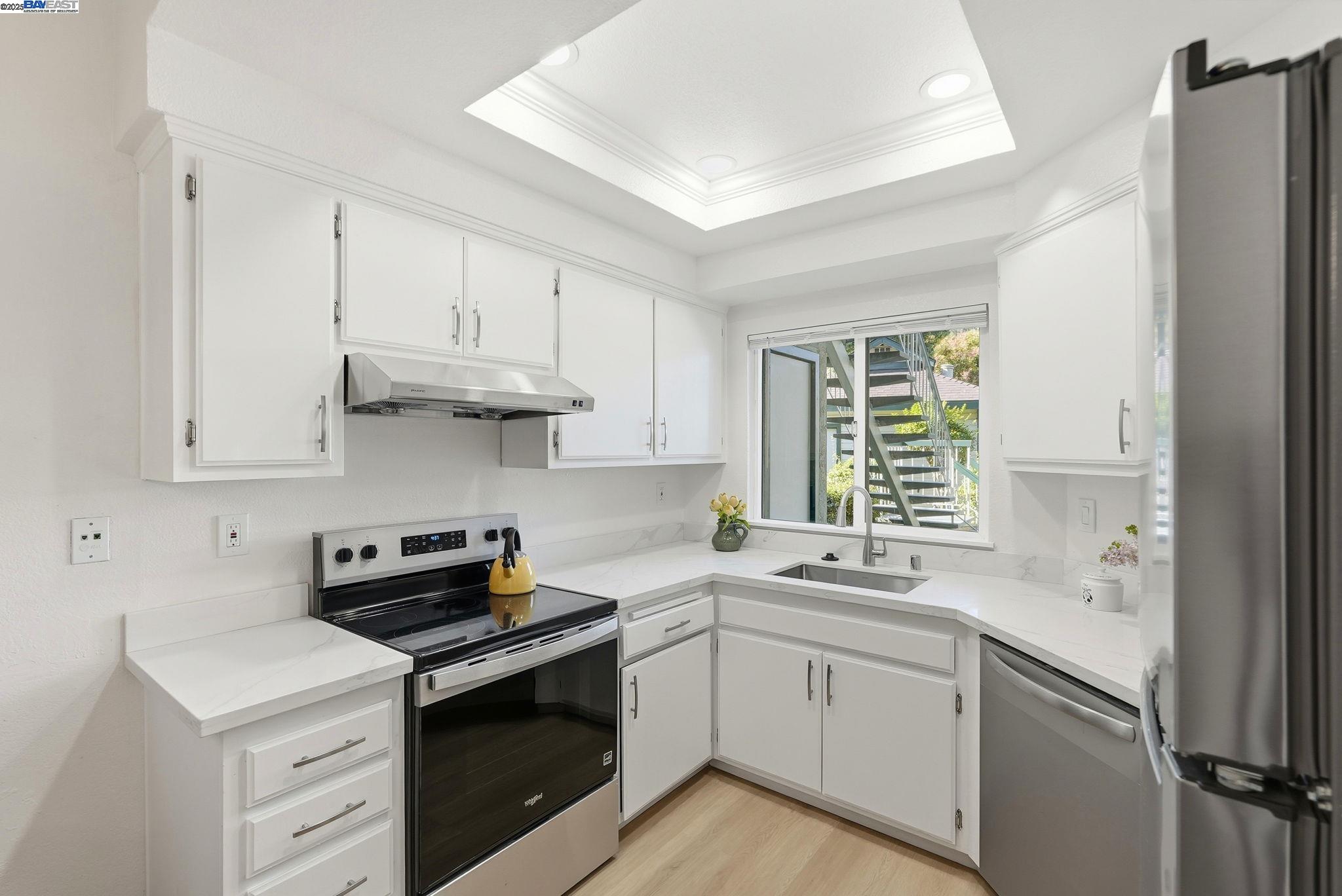 Photo #10: 41116969 Listing: Photo #10