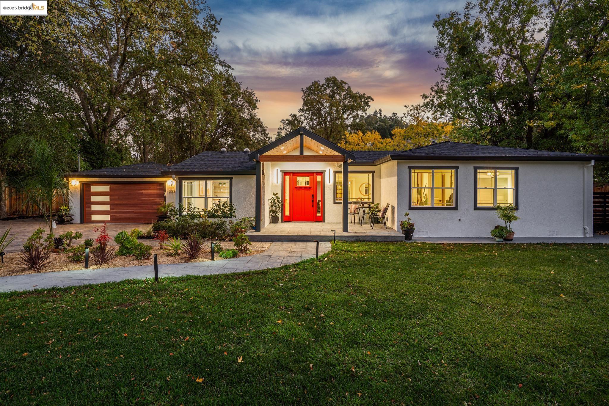 Front Image Thumbnail for EB41116970