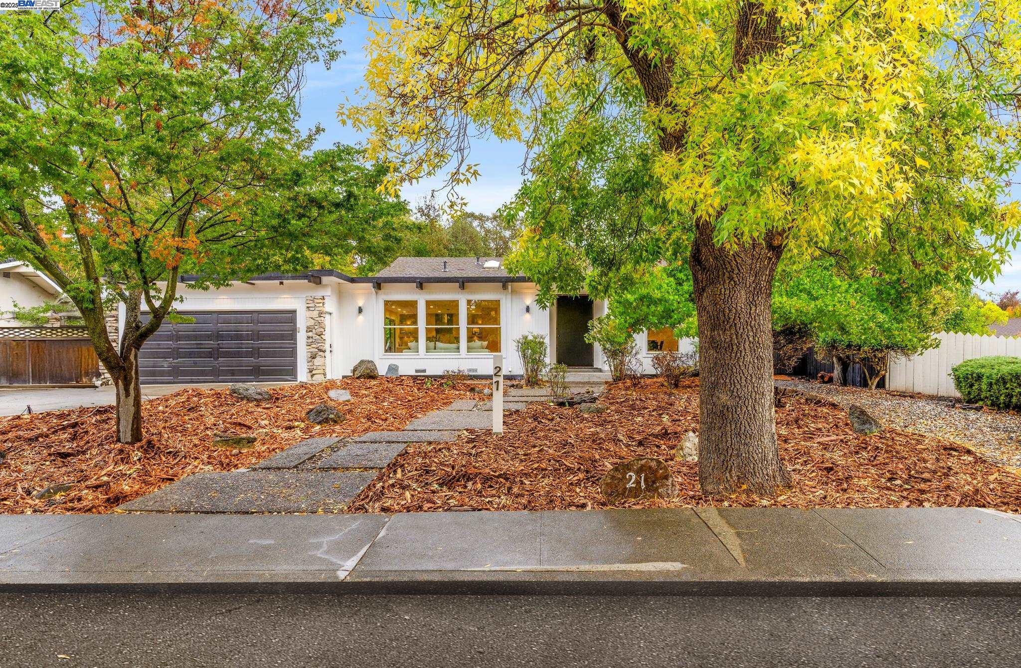 Front Image Thumbnail for BE41116972