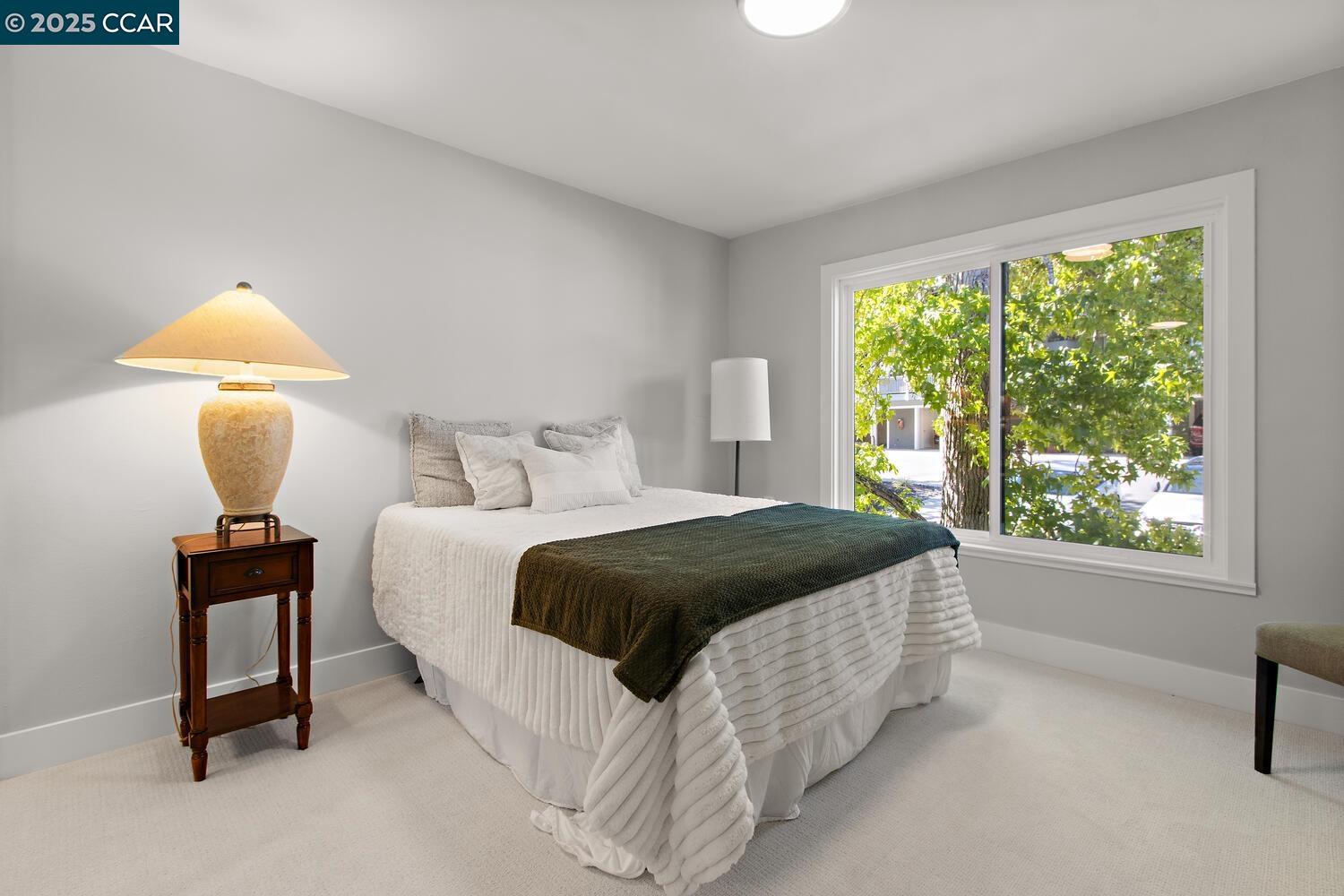 Detail Gallery Image 5 of 7 For 1132 Running Springs #11,  Walnut Creek,  CA 94595 - 2 Beds | 1 Baths