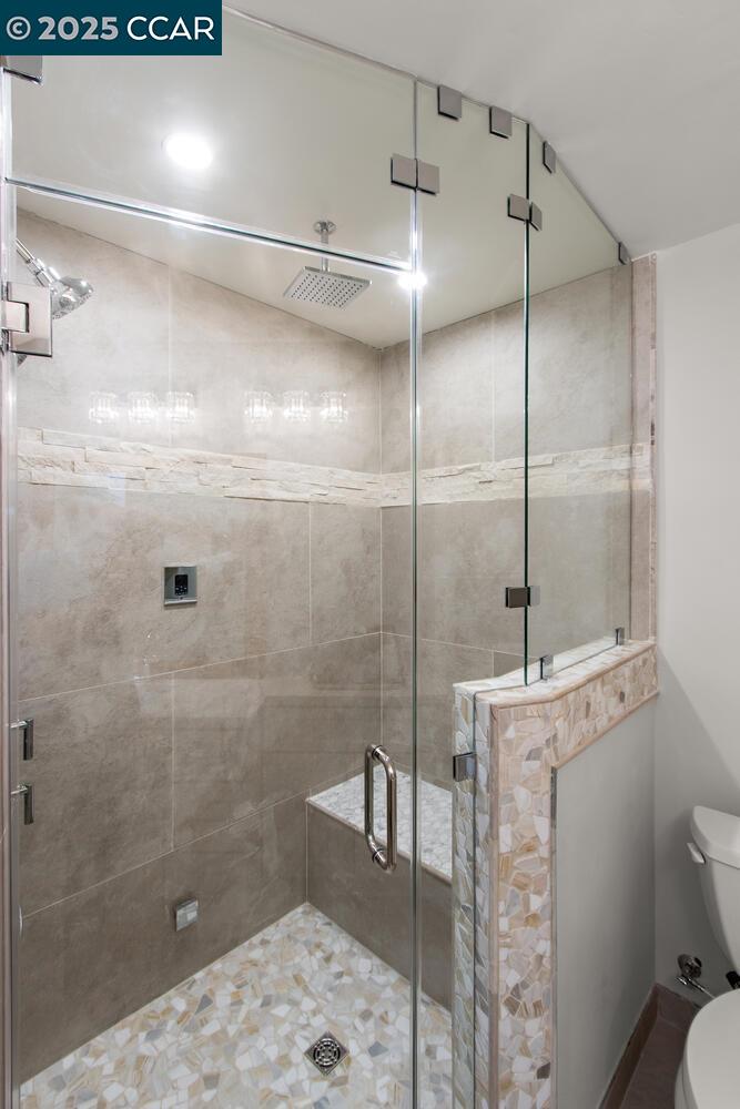 Detail Gallery Image 7 of 7 For 1132 Running Springs #11,  Walnut Creek,  CA 94595 - 2 Beds | 1 Baths