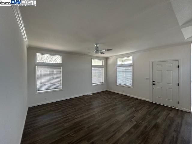 Detail Gallery Image 12 of 43 For 362 Santa Paula #362,  San Leandro,  CA 94577 - 3 Beds | 2 Baths