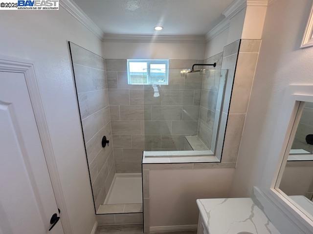 Detail Gallery Image 20 of 43 For 362 Santa Paula #362,  San Leandro,  CA 94577 - 3 Beds | 2 Baths