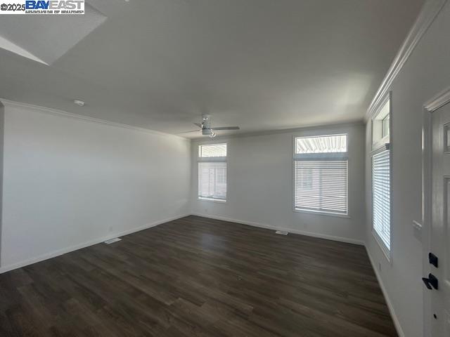 Detail Gallery Image 3 of 43 For 362 Santa Paula #362,  San Leandro,  CA 94577 - 3 Beds | 2 Baths